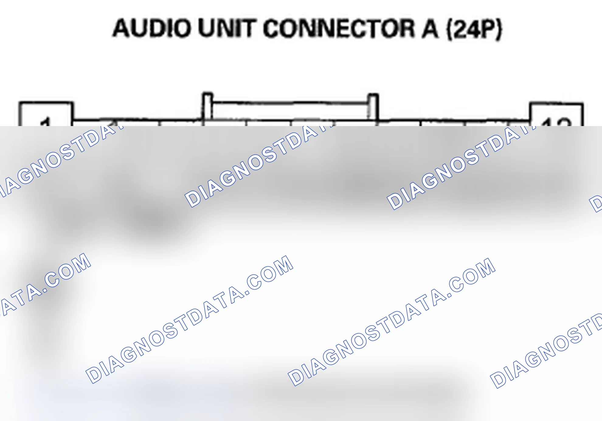 Scheme 177