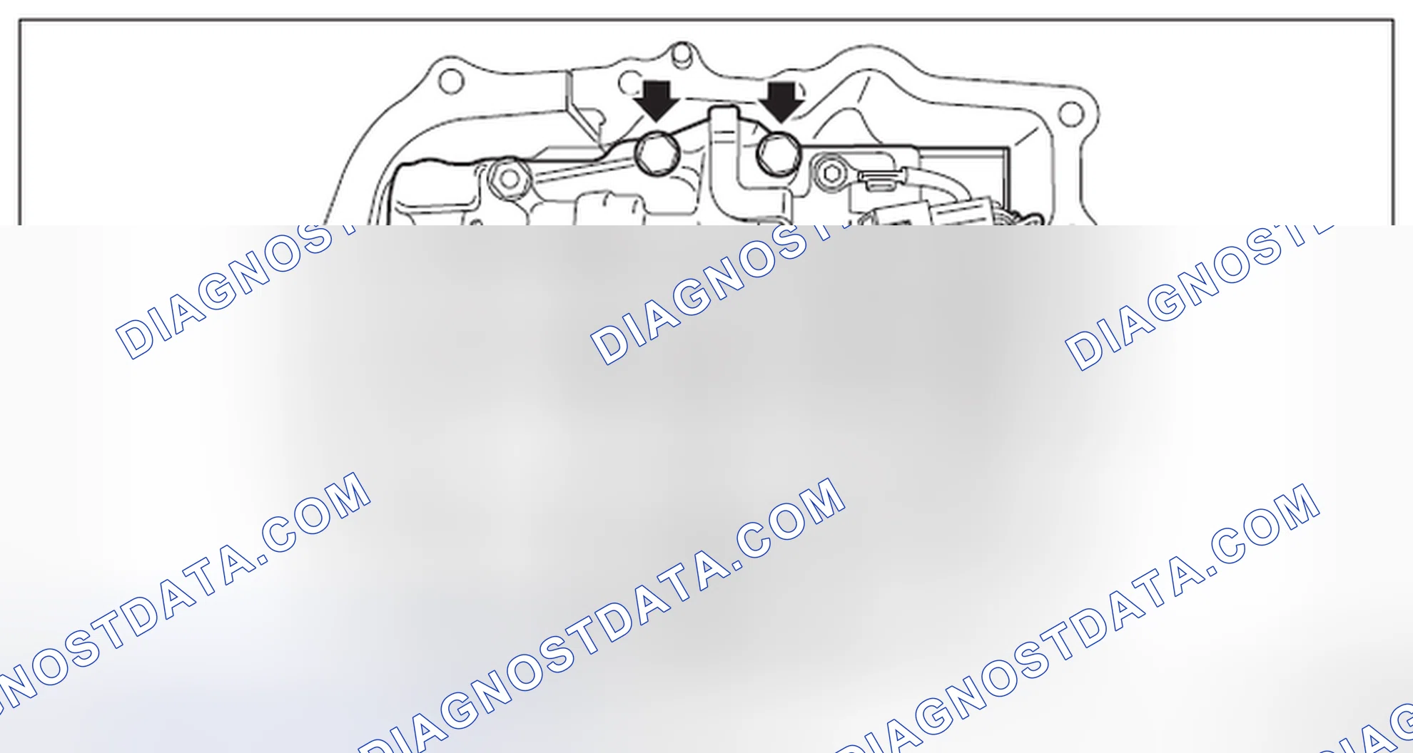 Scheme 475