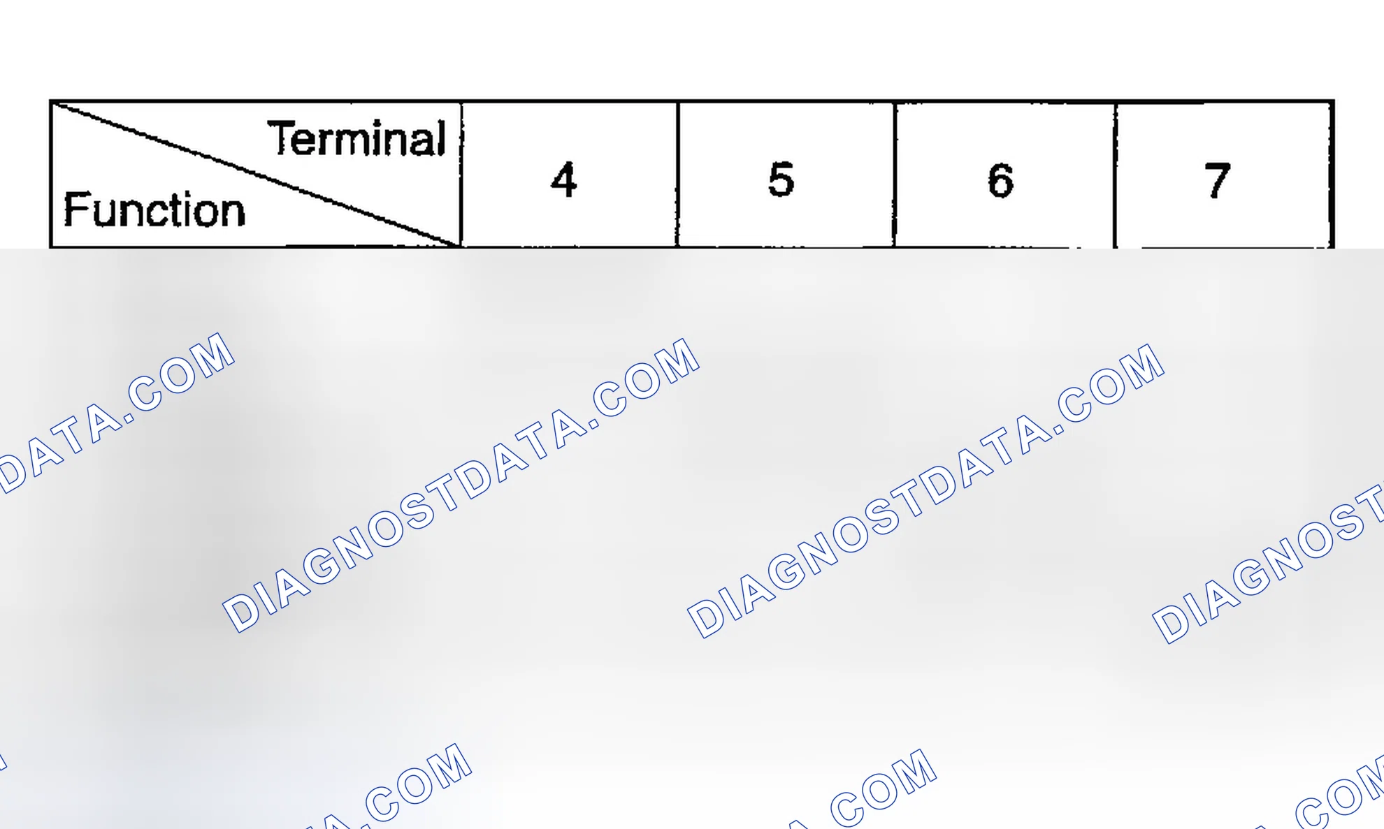 Scheme 4