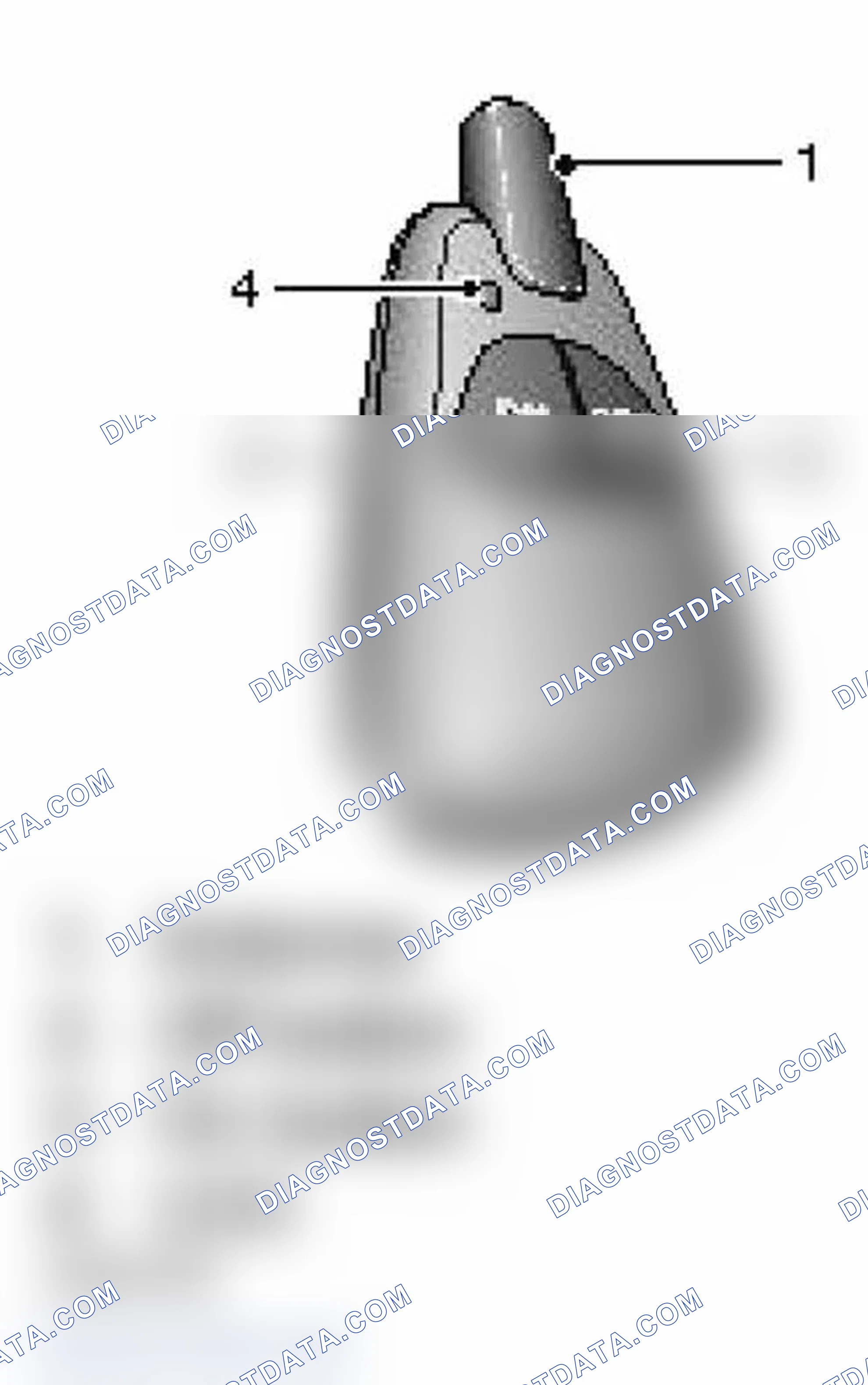 Scheme 76: FBH Remote Handset