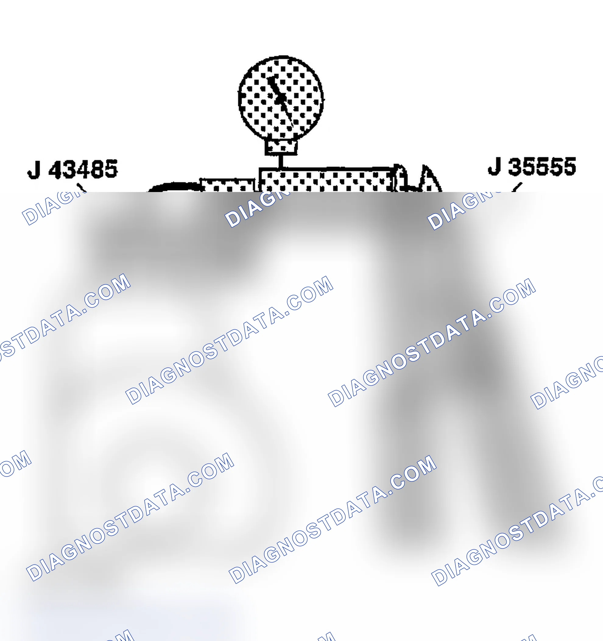 Scheme 22