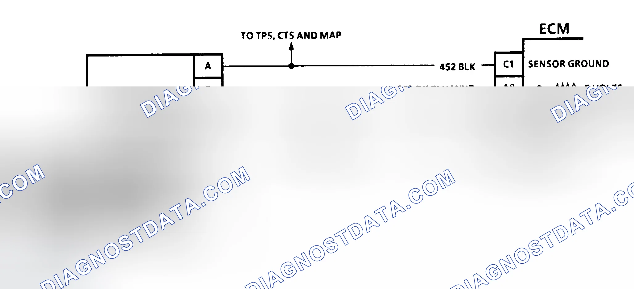Scheme 160