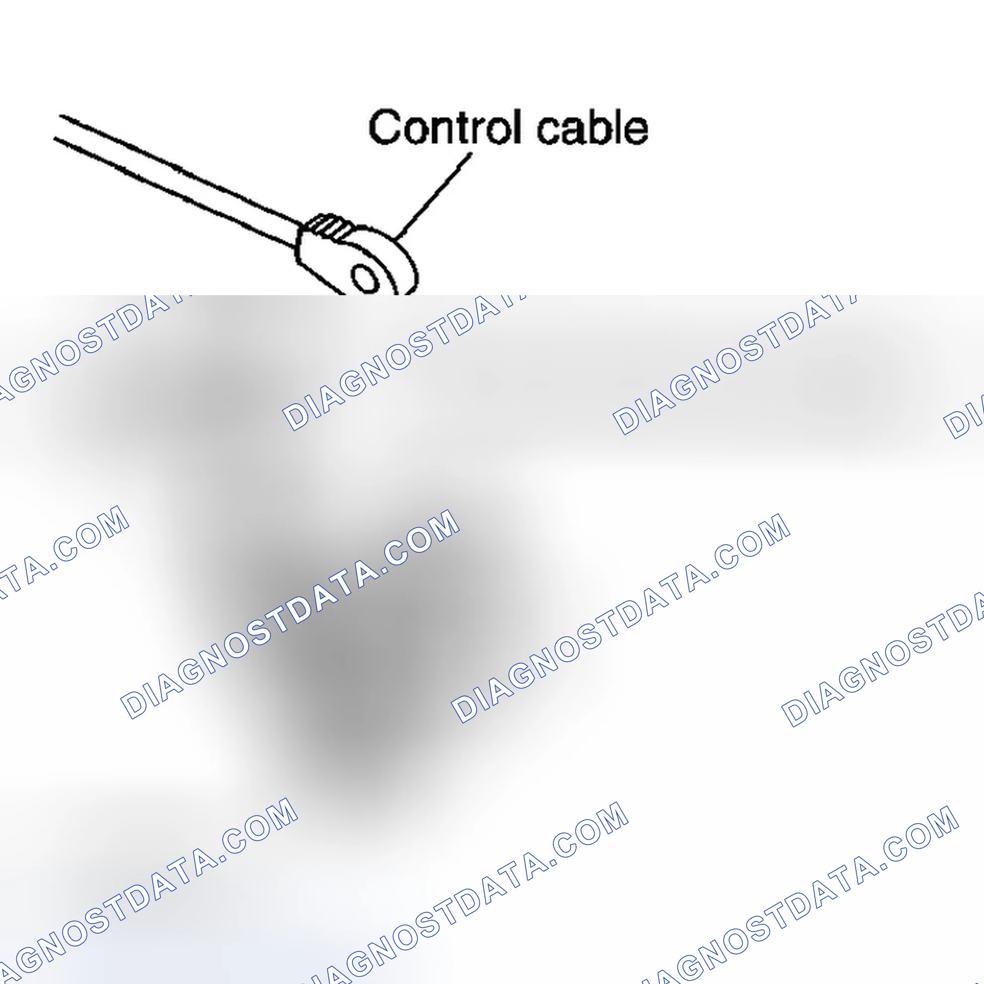 Scheme 122: INSTALLATION