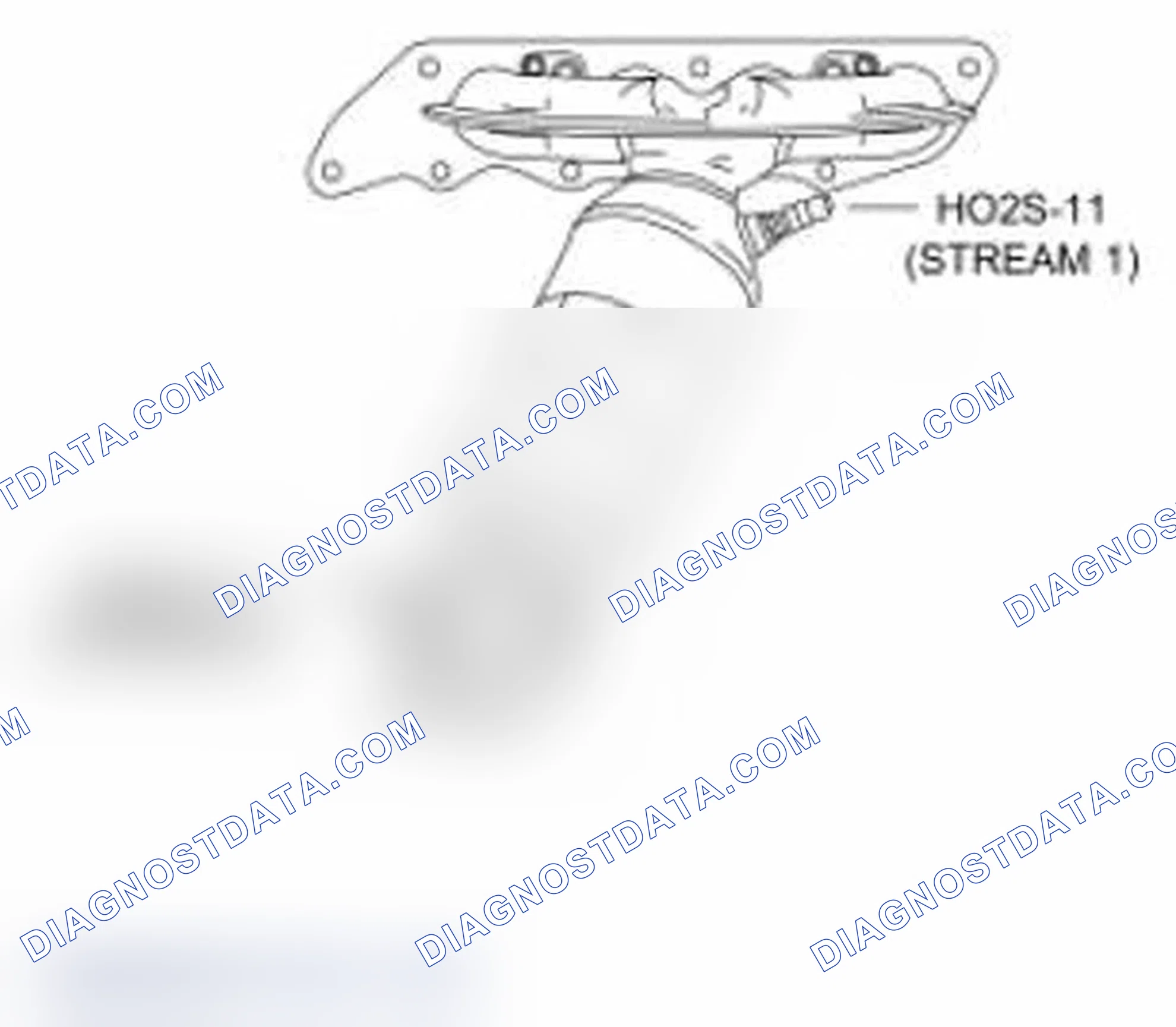 Scheme 93: Exhaust System