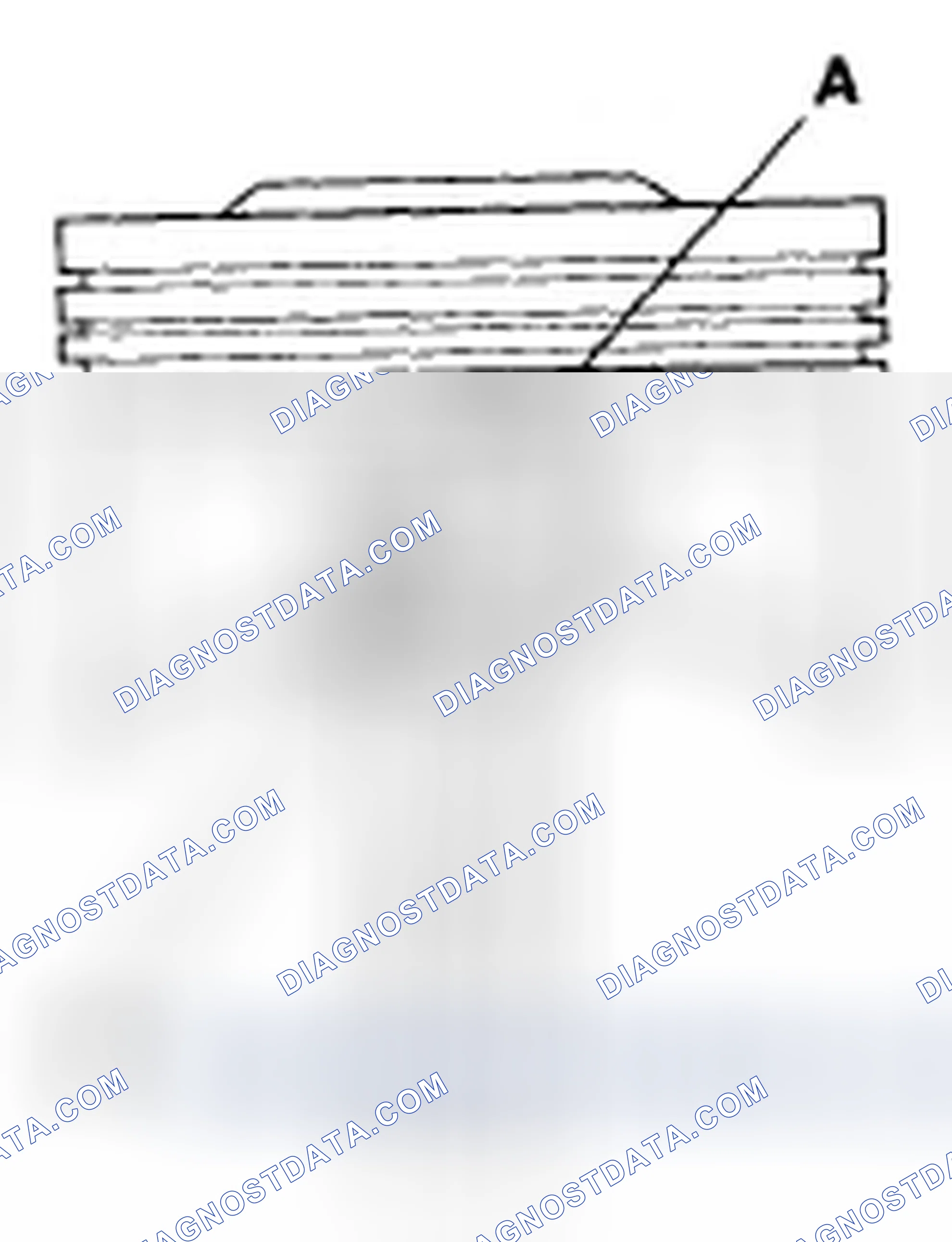 Scheme 440: Disassembly