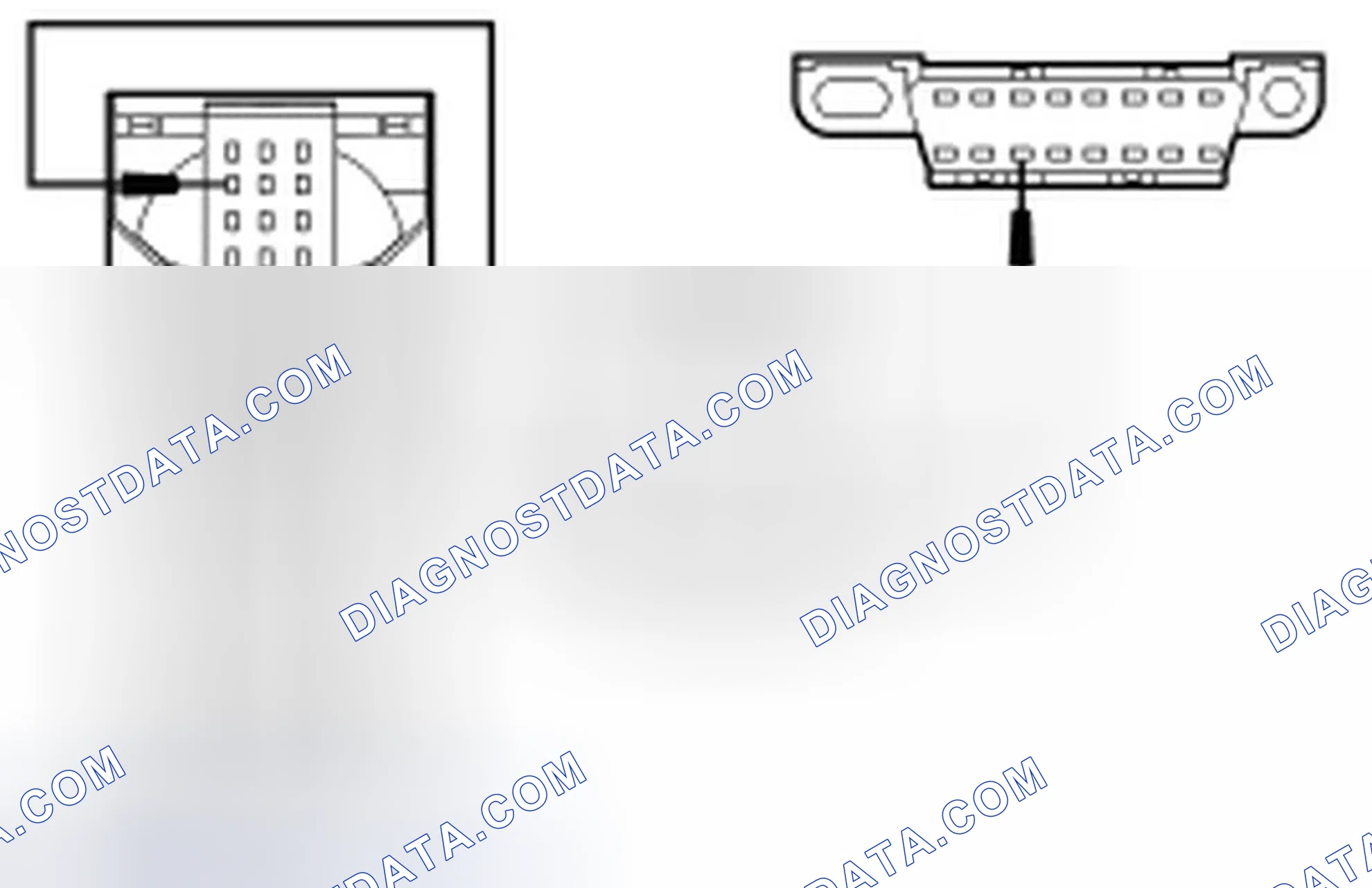 Scheme 64