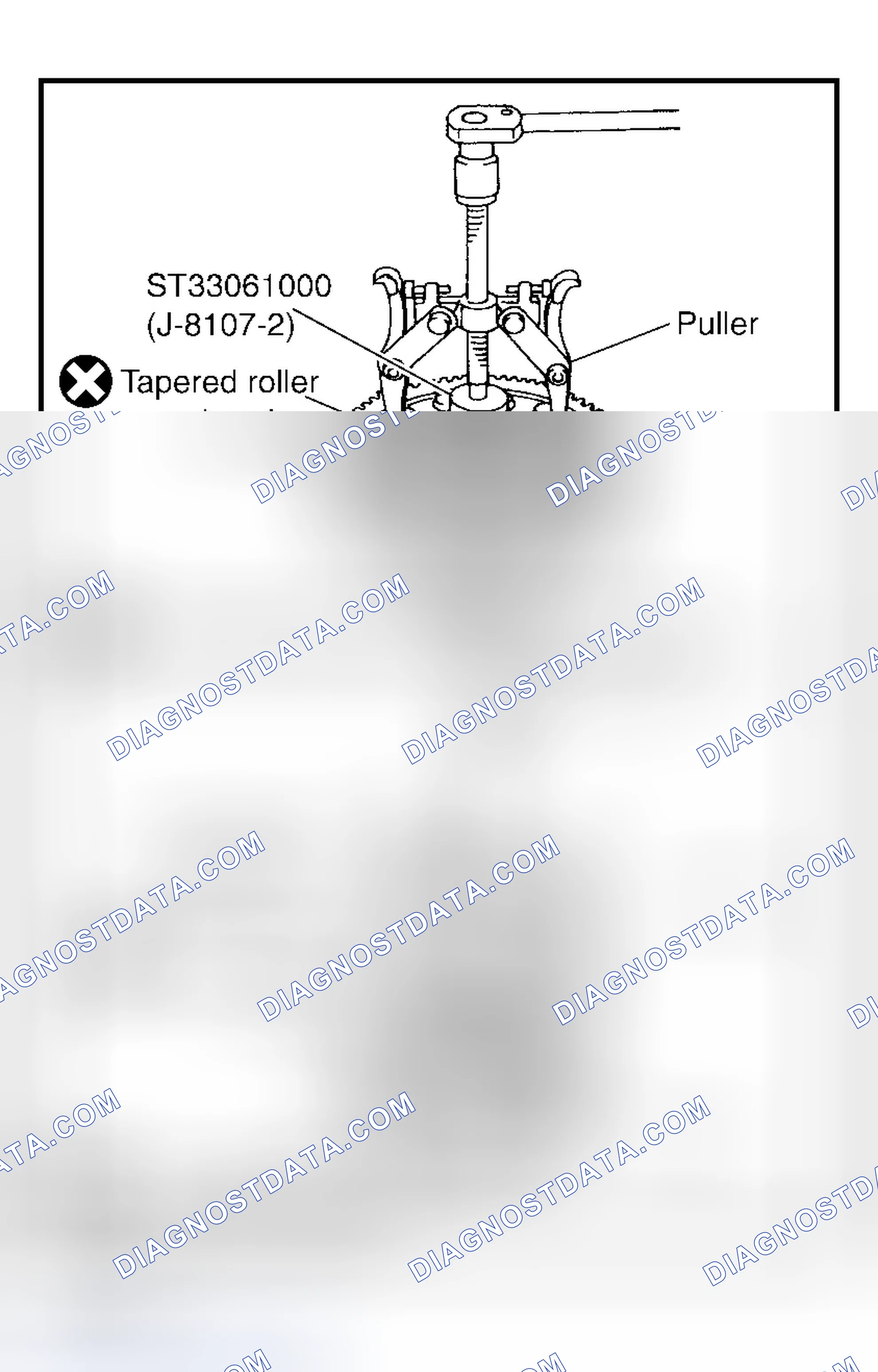 Scheme 135