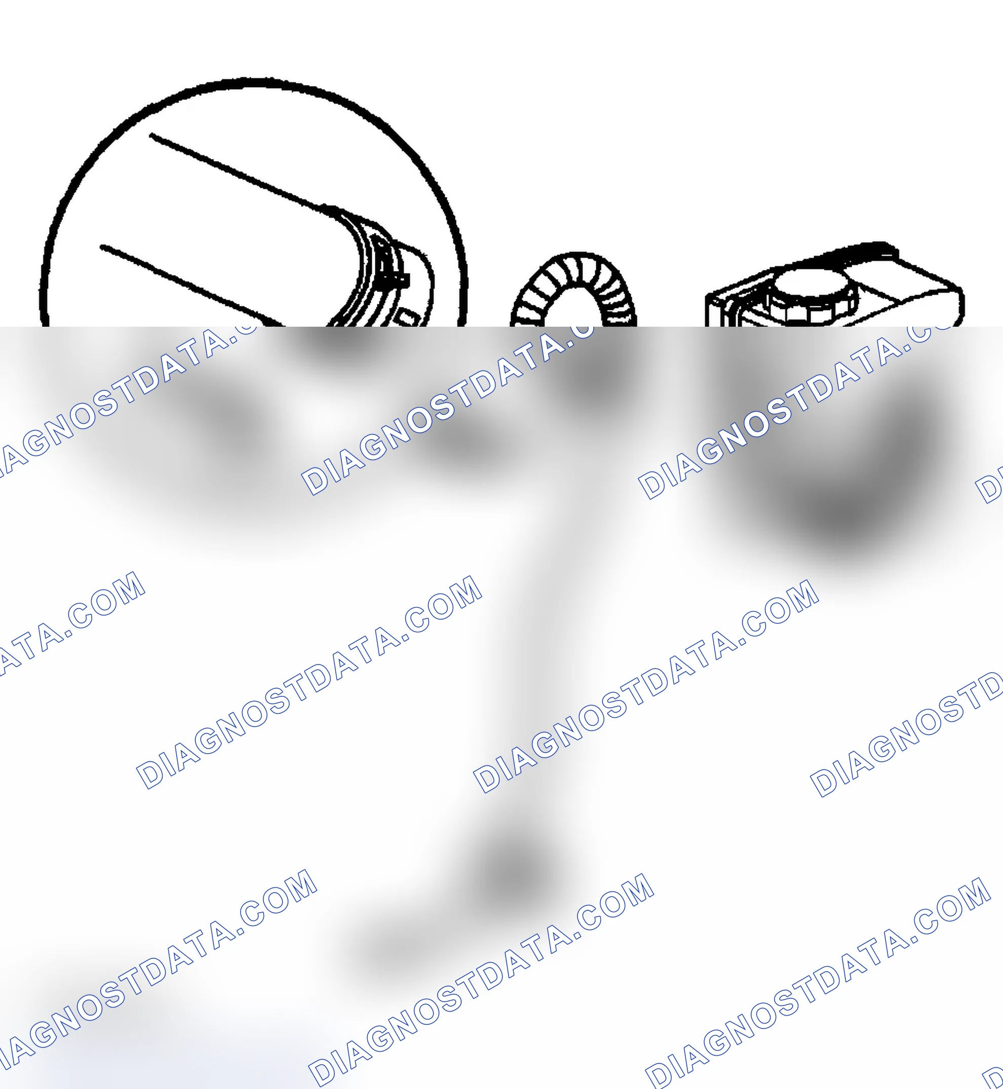 Scheme 67: Removal Procedure