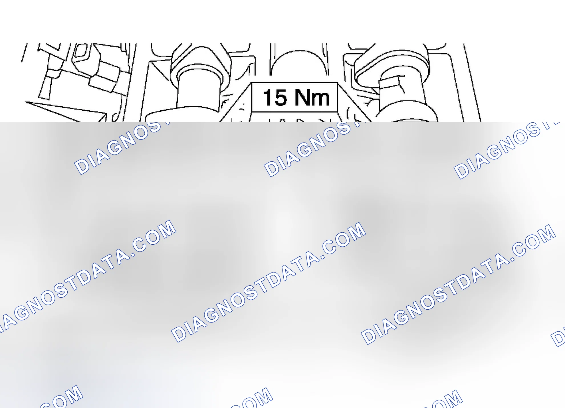 Scheme 872