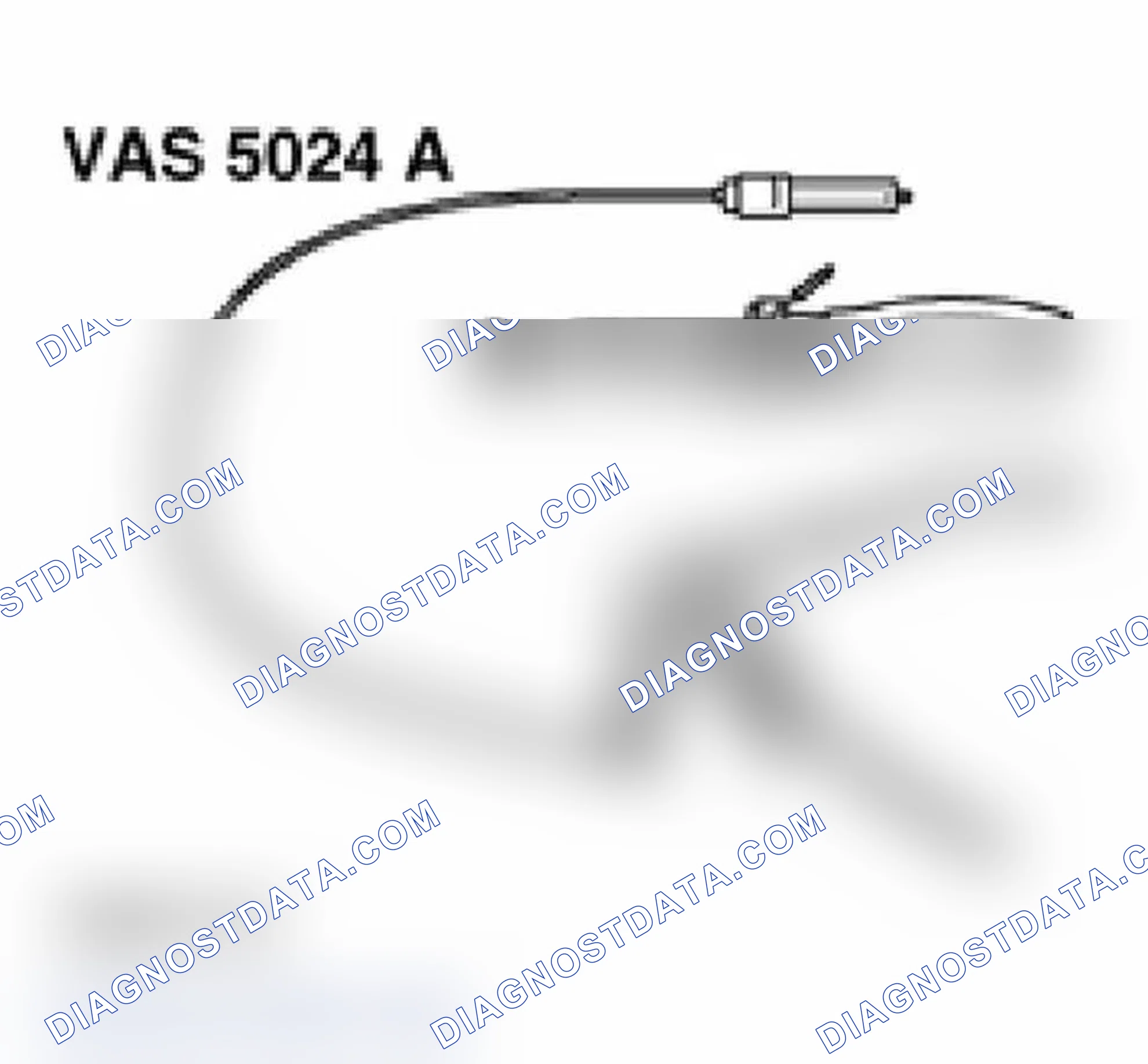 Scheme 49