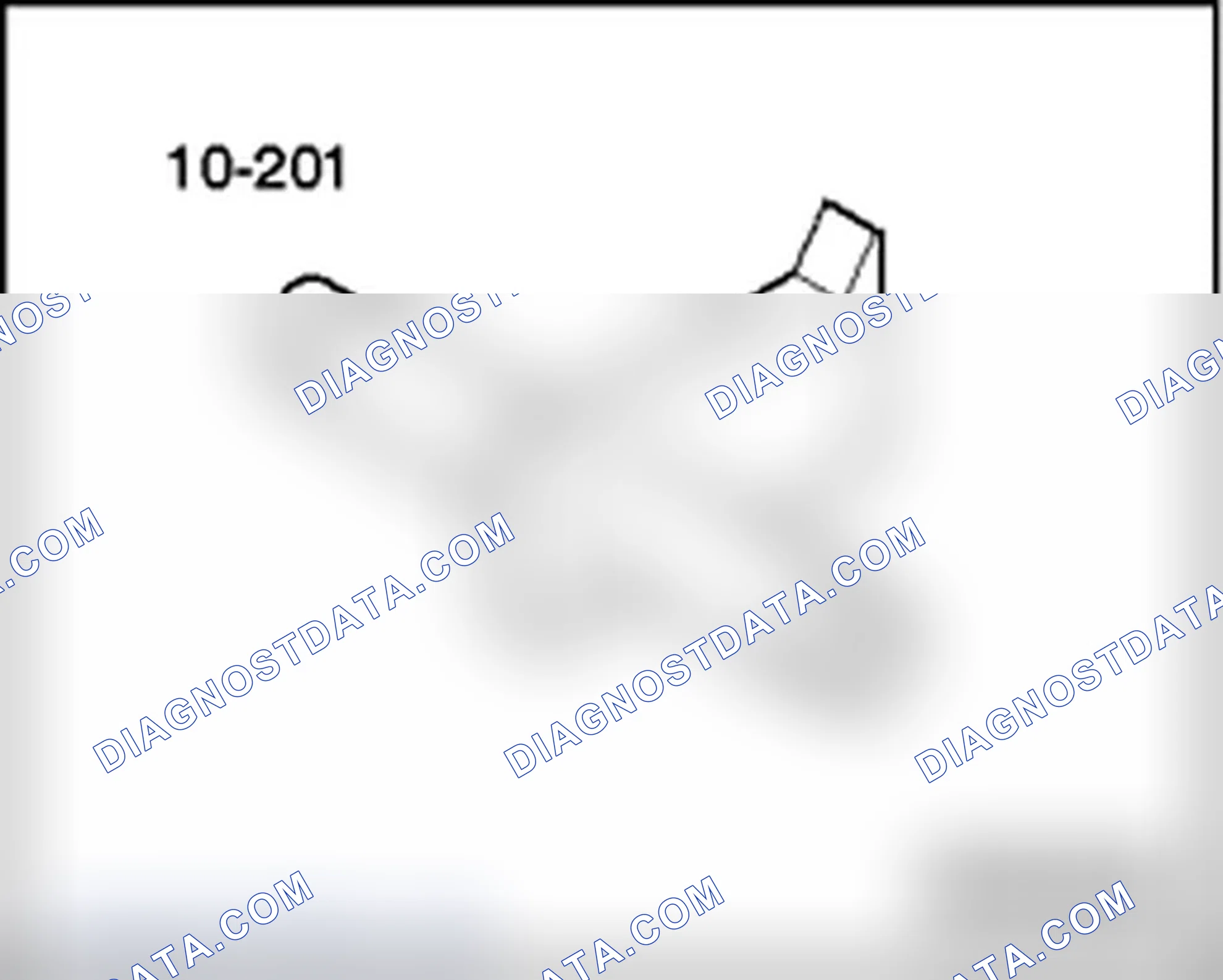 Scheme 139: Dual-mass flywheel, removing and installing