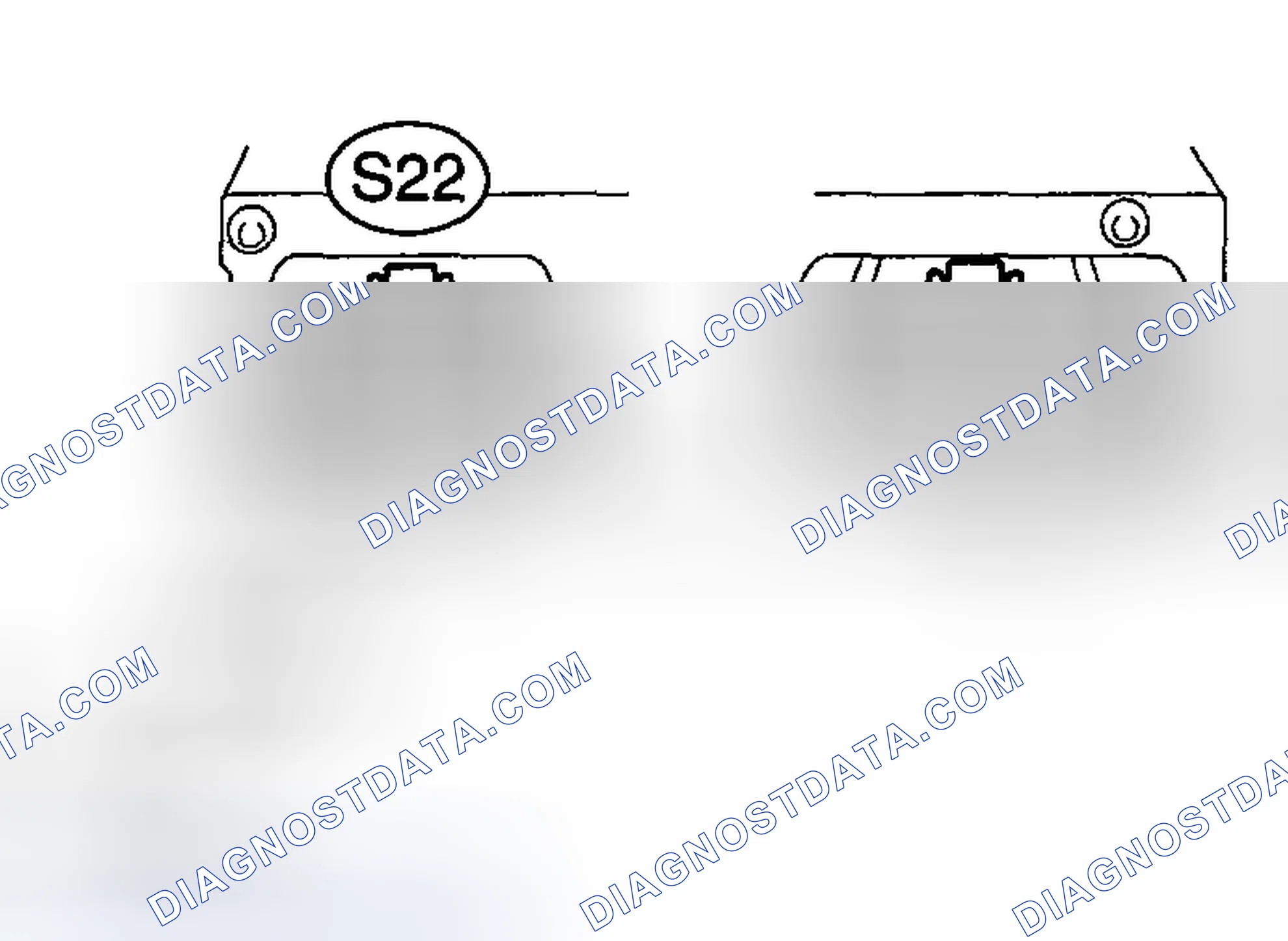 Scheme 55: INSPECTION PROCEDURE