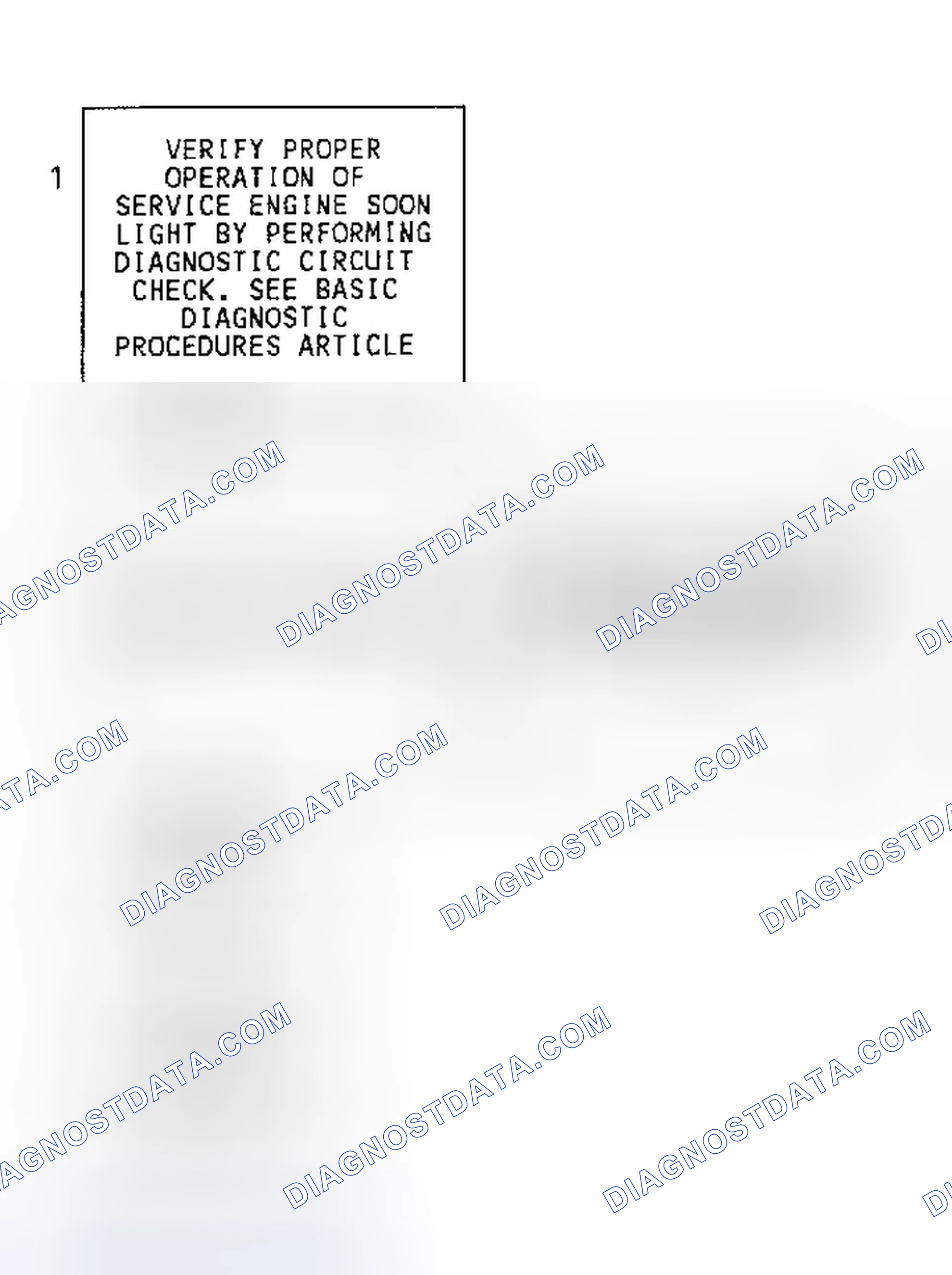 Scheme 92