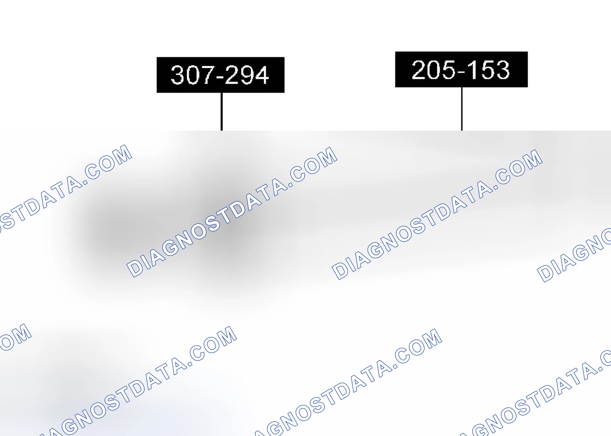 Scheme 236: Assembly