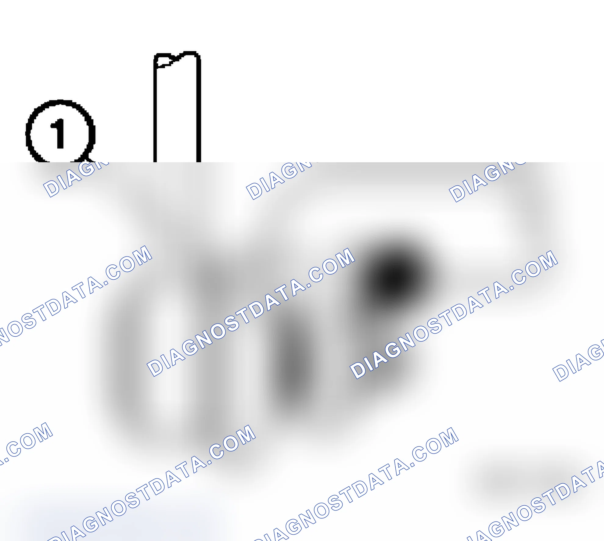 Scheme 167: On S50 B32 (with two oil drain plugs in oil pan)