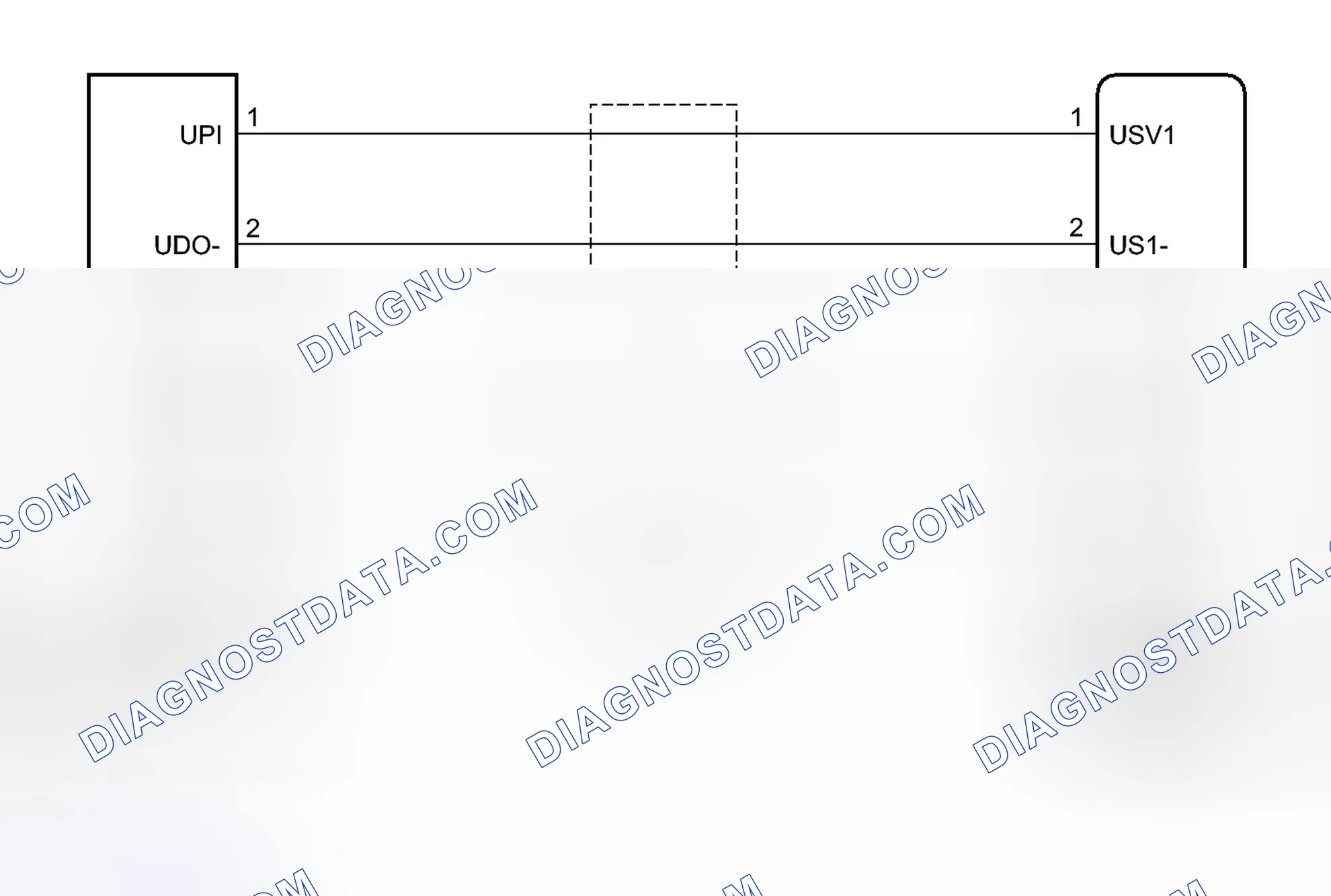 Scheme 49: WIRING DIAGRAM