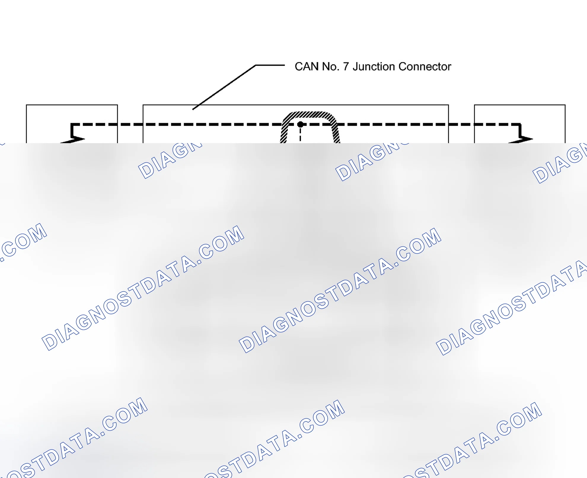 Scheme 106: WIRING DIAGRAM