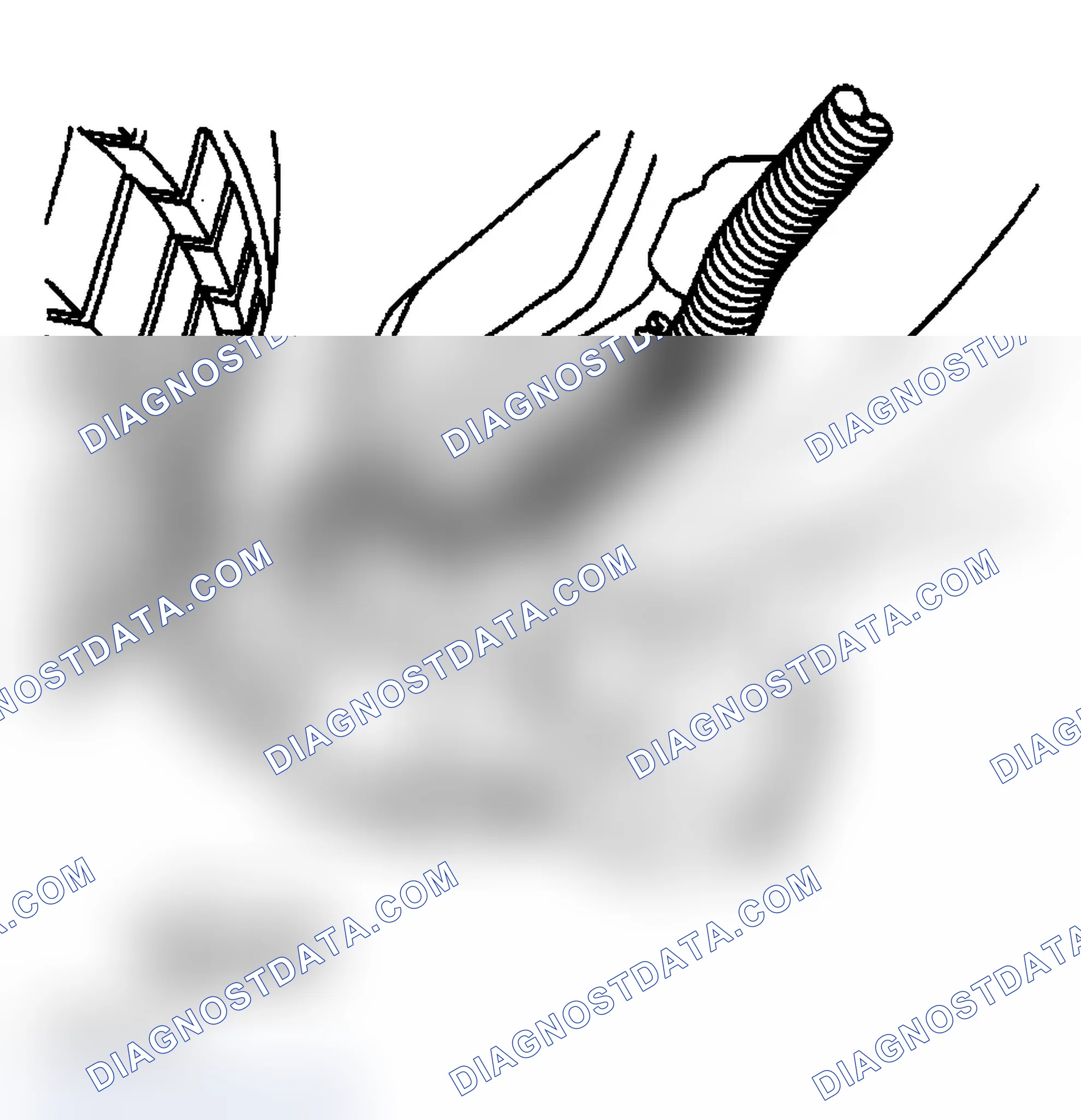 Scheme 23: Removal Procedure