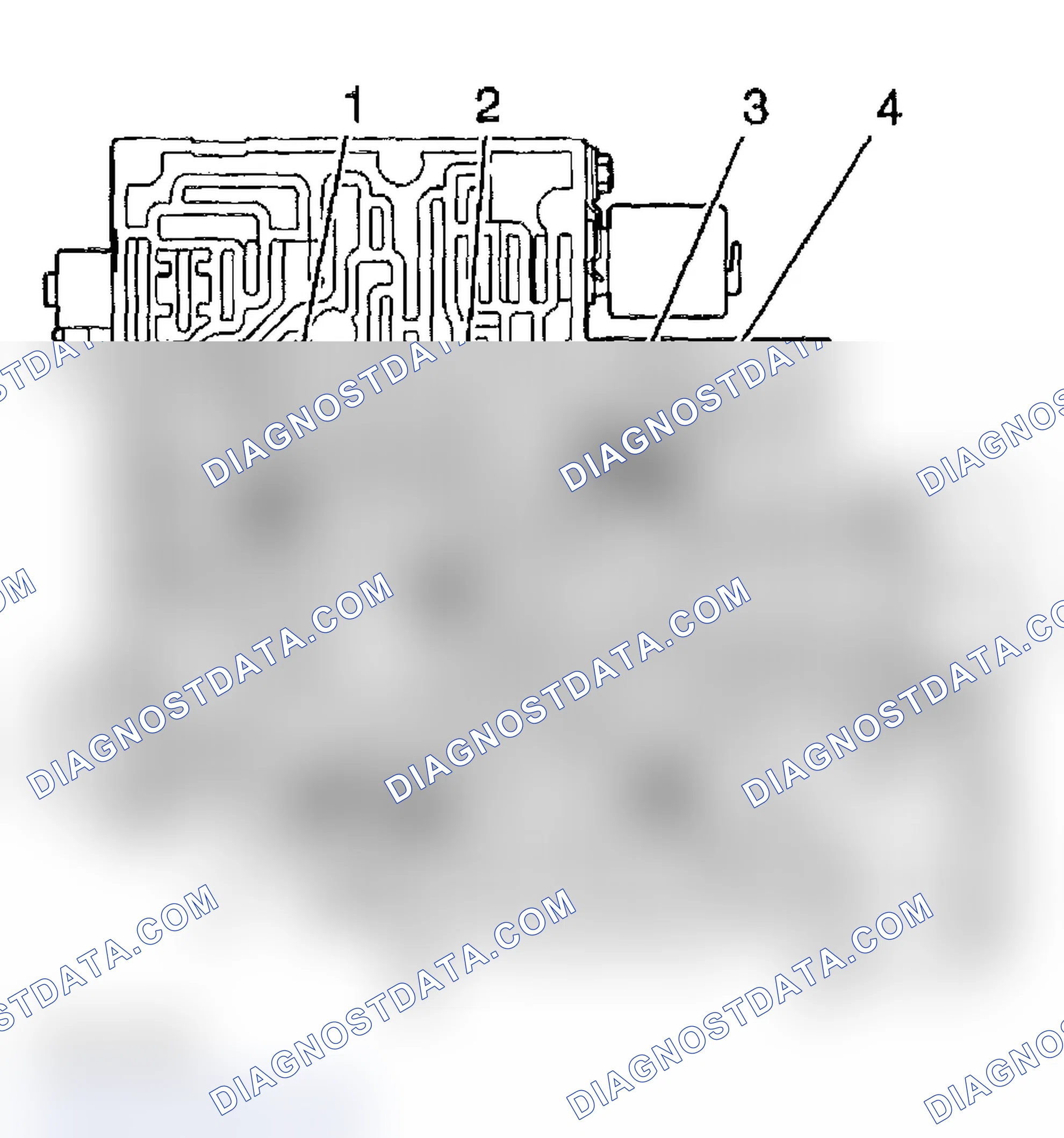 Scheme 516: Installation Procedure