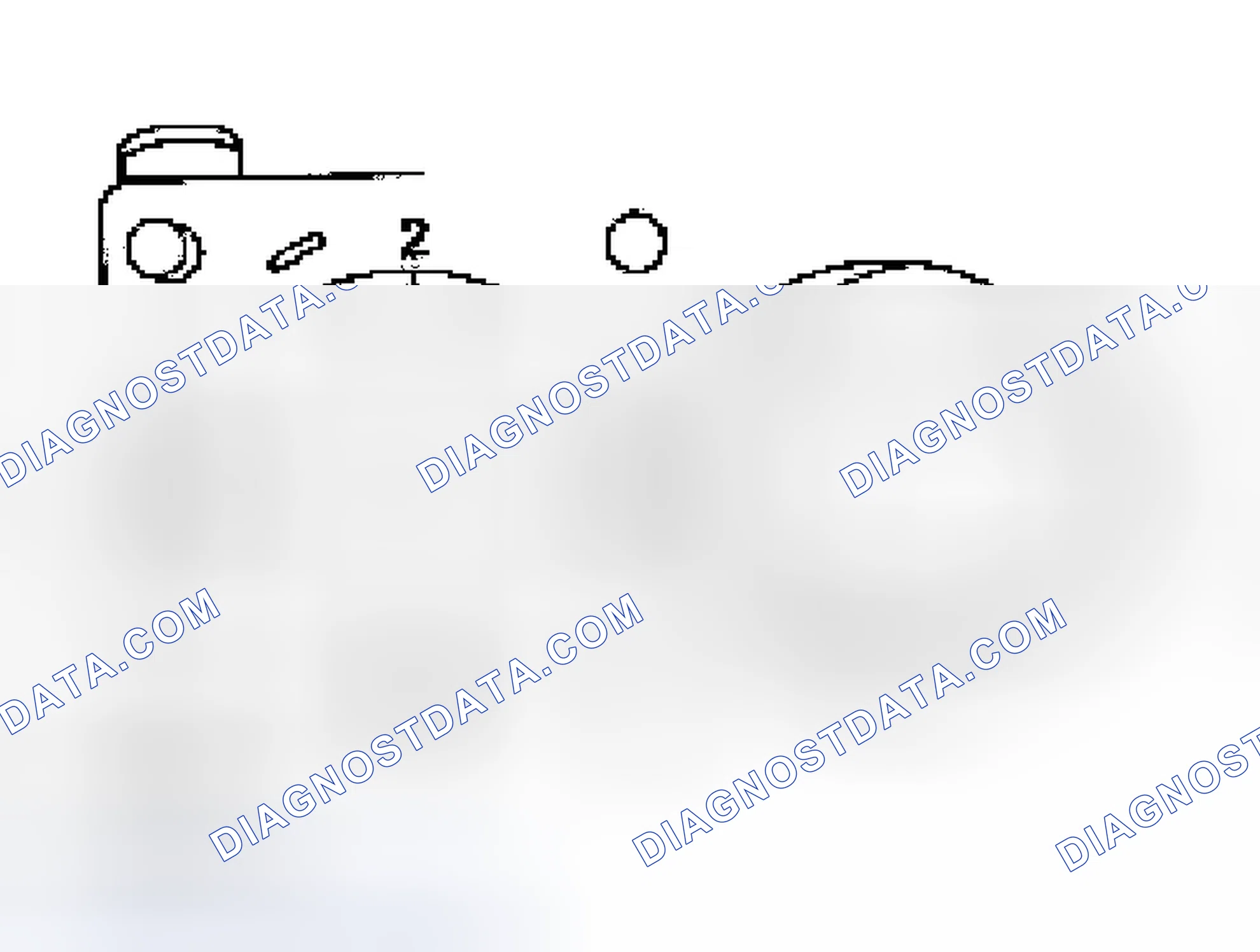 Scheme 24: Cylinder Bore - Taper