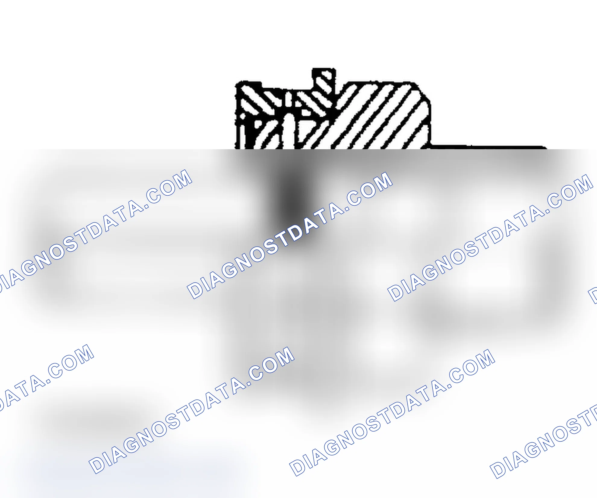Scheme 110
