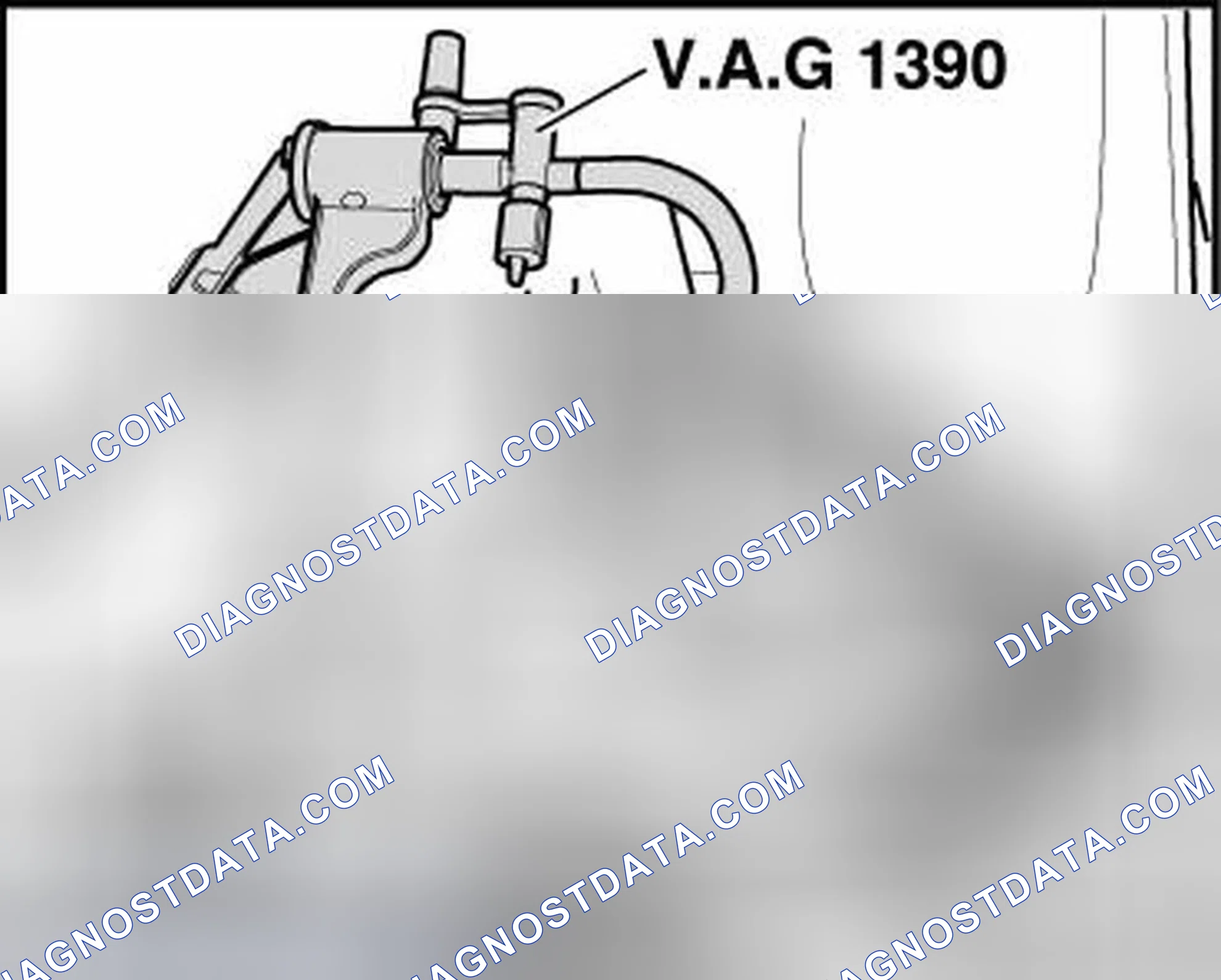Scheme 109