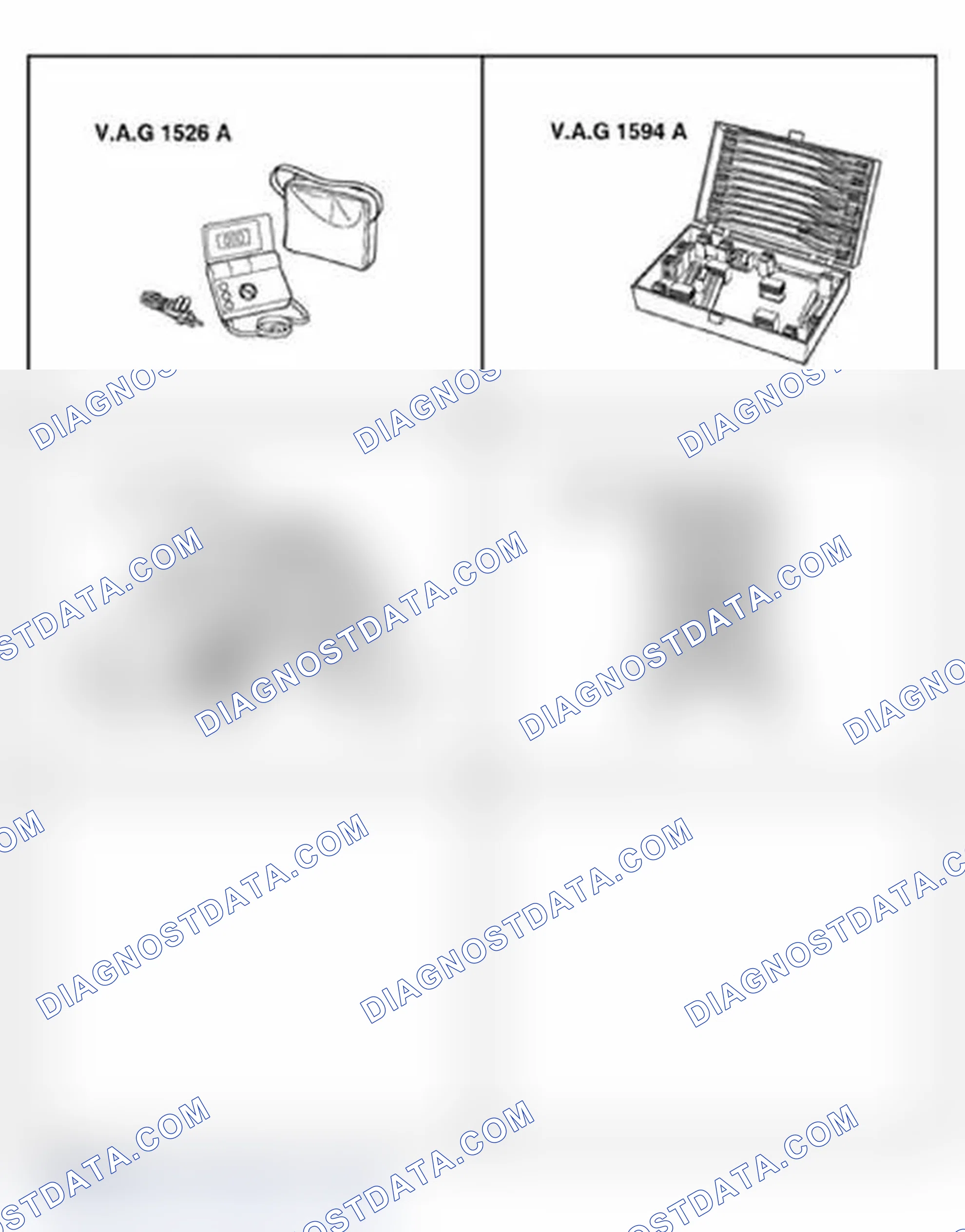 Multiport Fuel Injection (mfi) - 2.8l v6 Atq