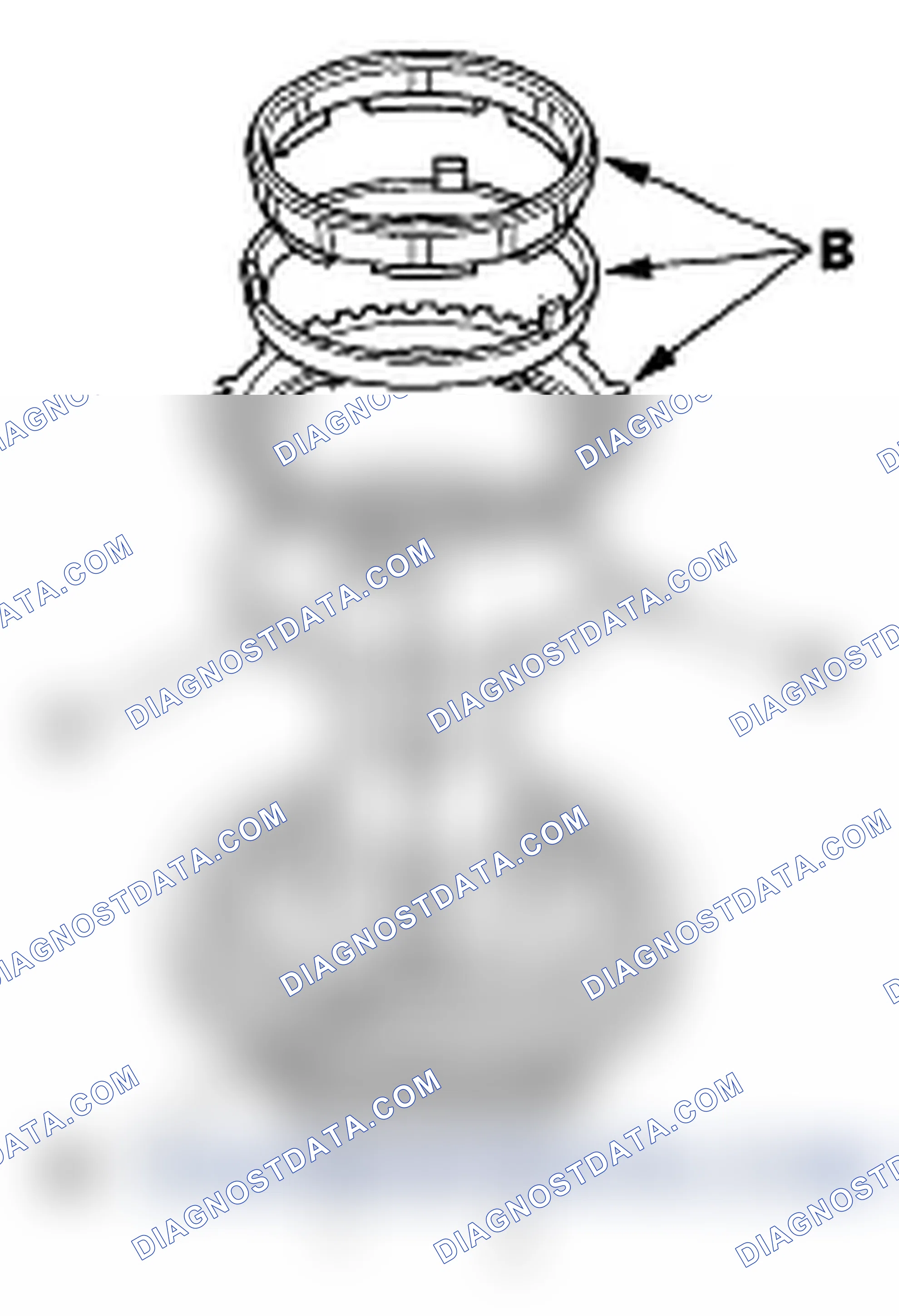 Scheme 112
