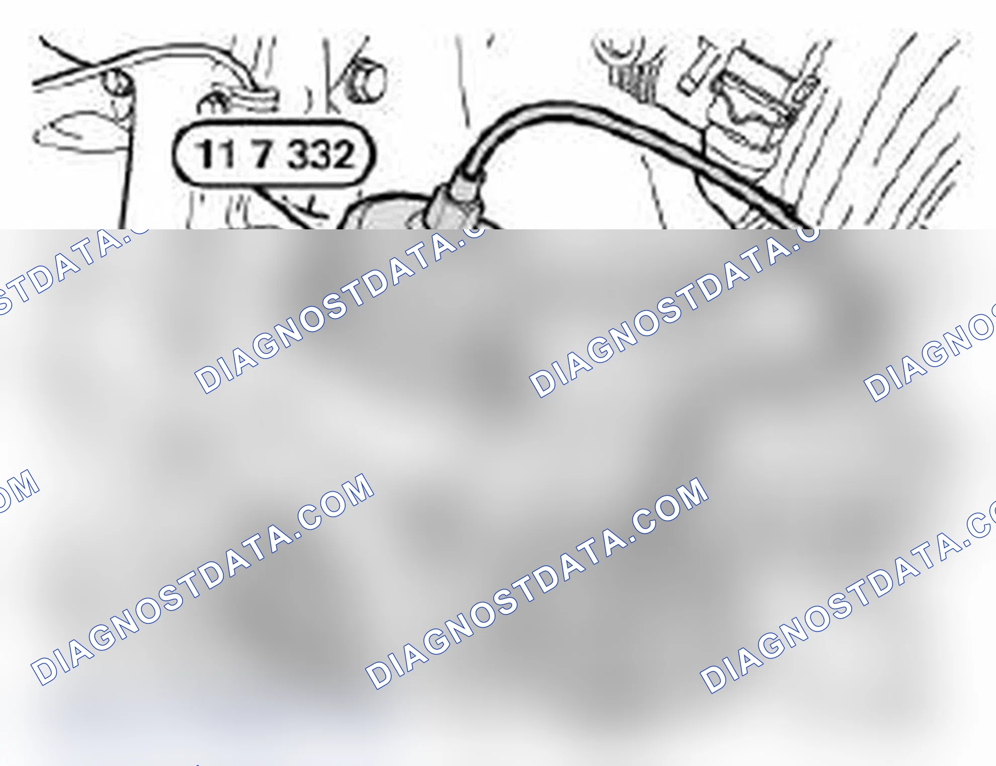 Scheme 253