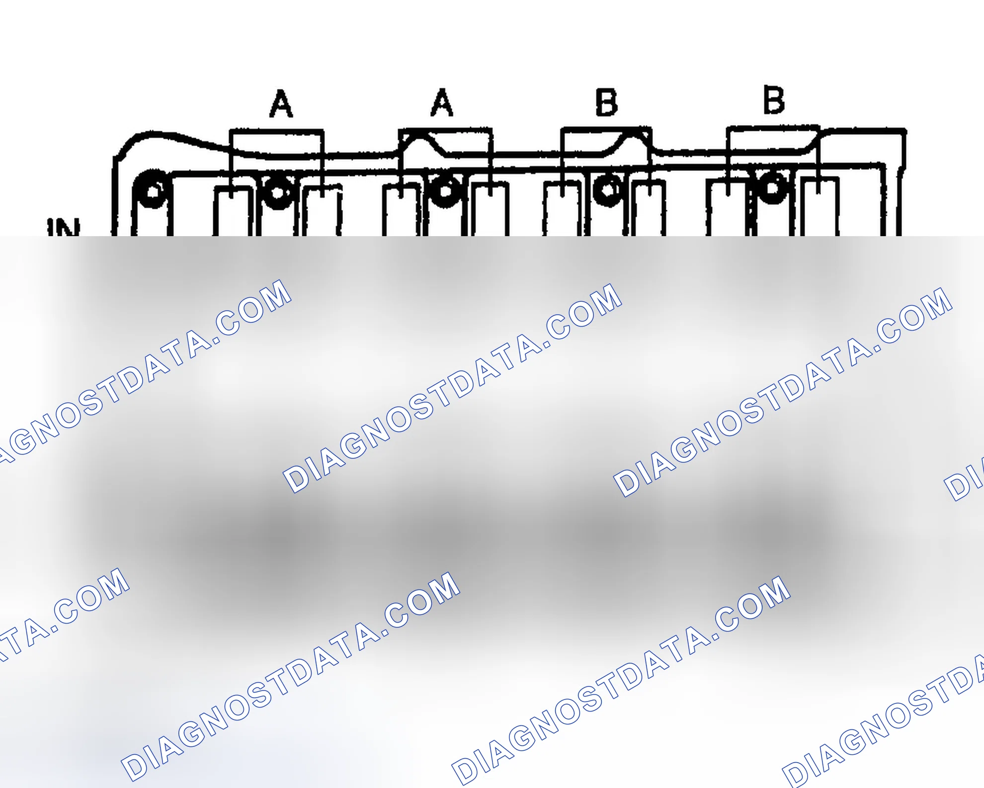 Scheme 134: VALVE CLEARANCE INSPECTION