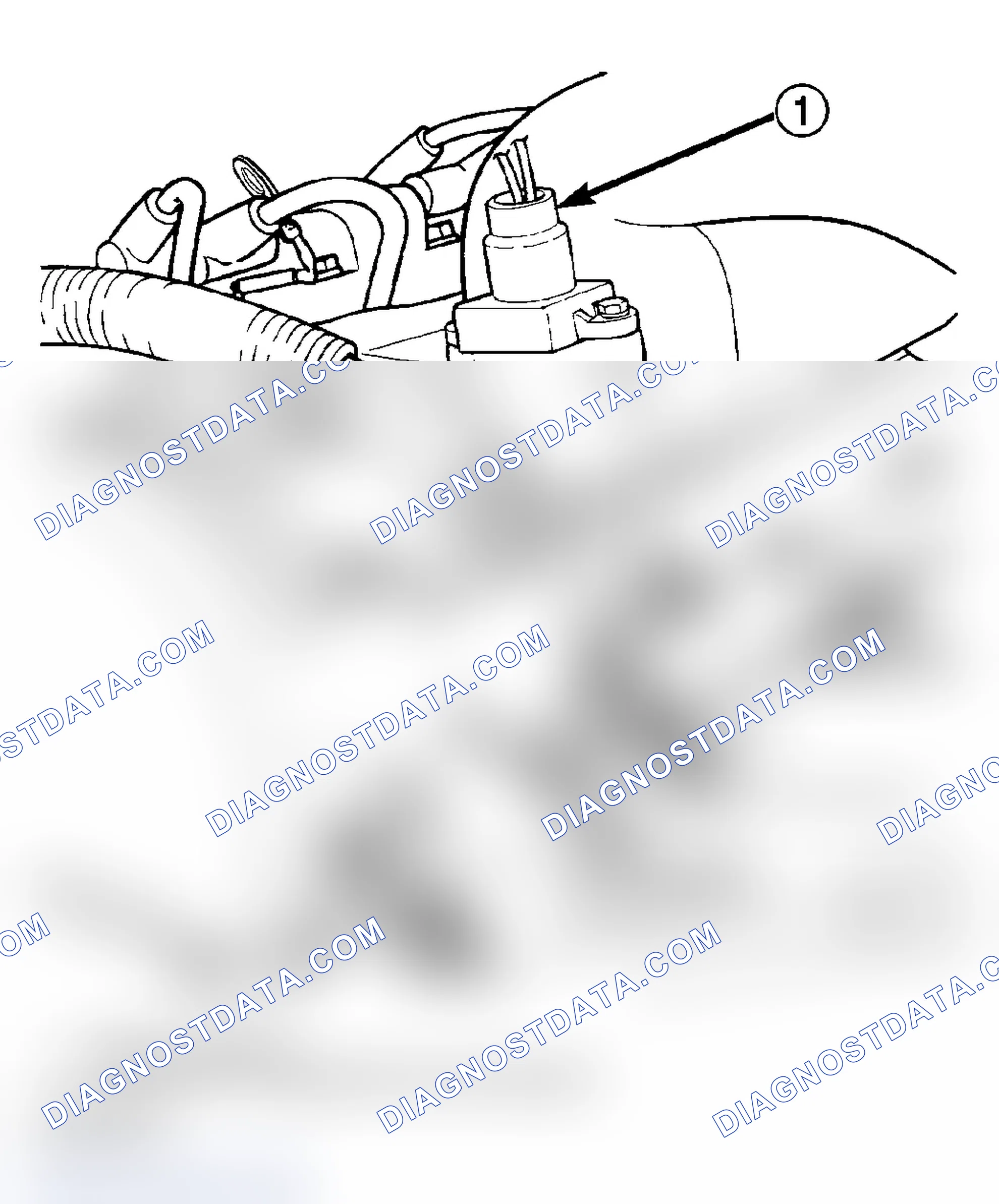Scheme 12