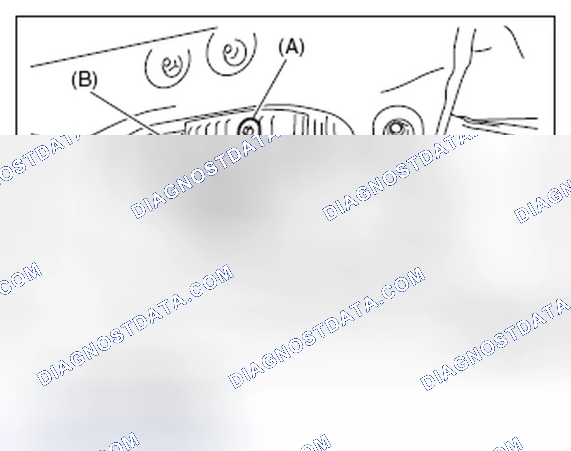 Scheme 19