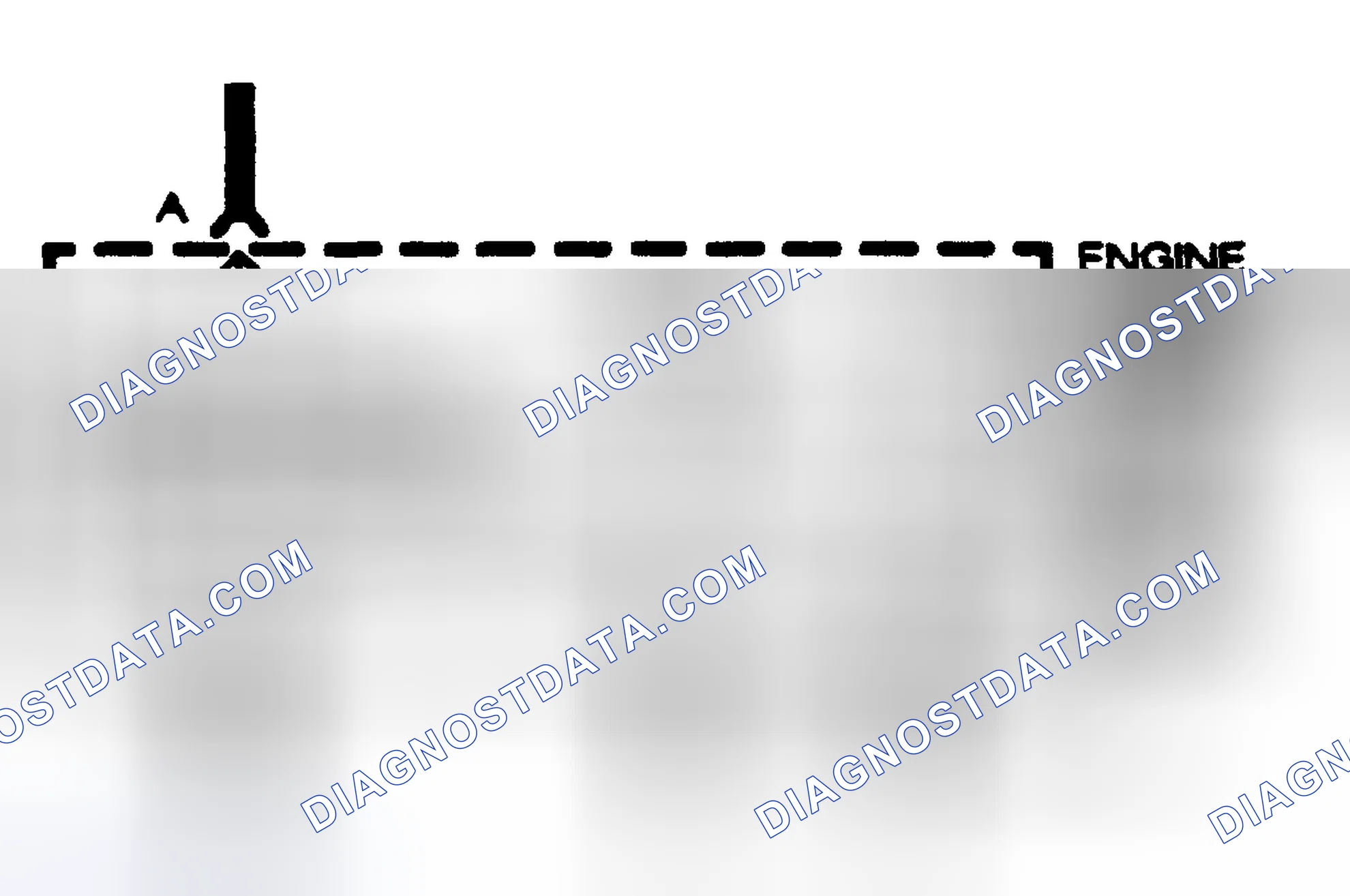 Scheme 33: CHECKING STATIC-SENSITIVE CIRCUITS/DEVICES