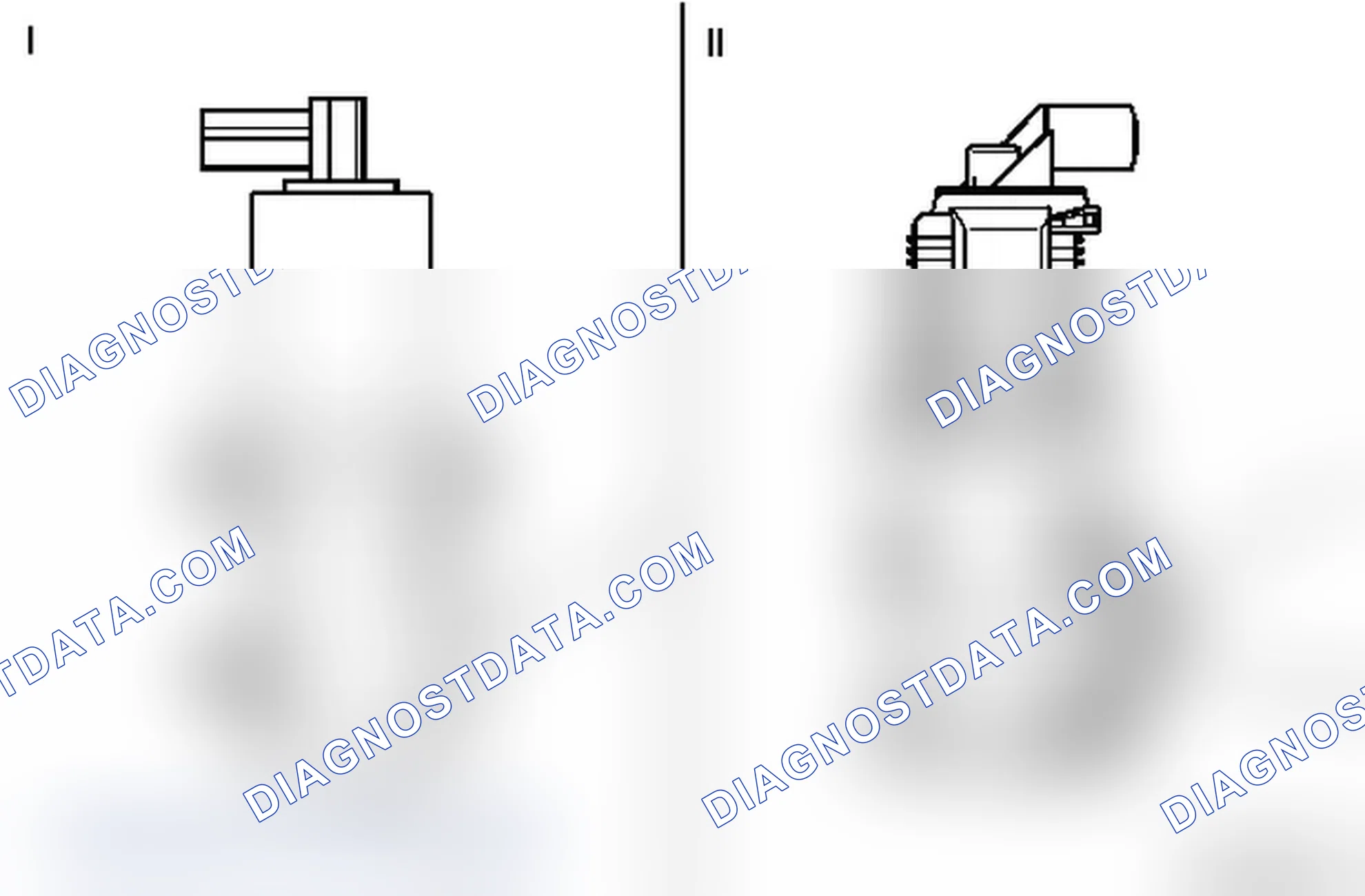EDC16C9 Engine Management System