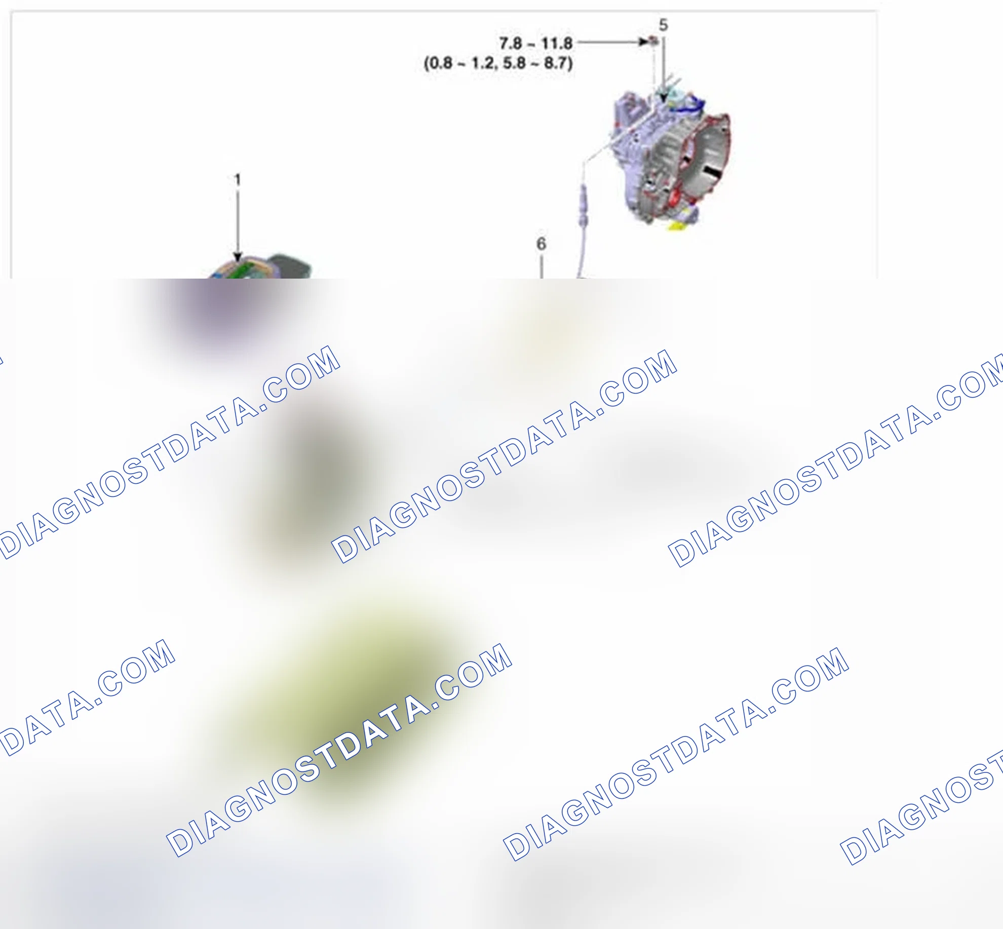 Scheme 186: Components