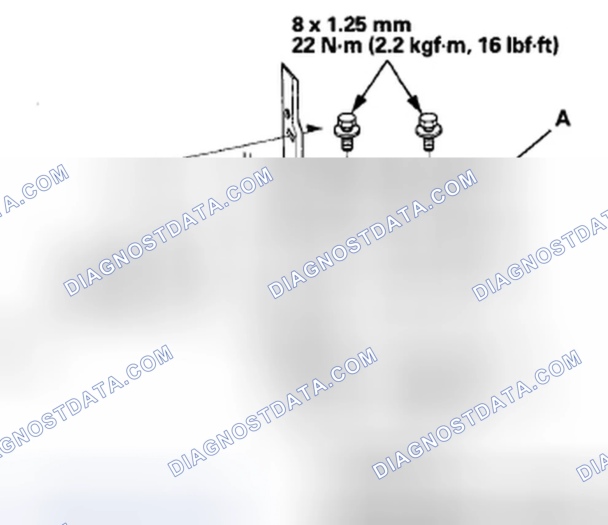 Scheme 195