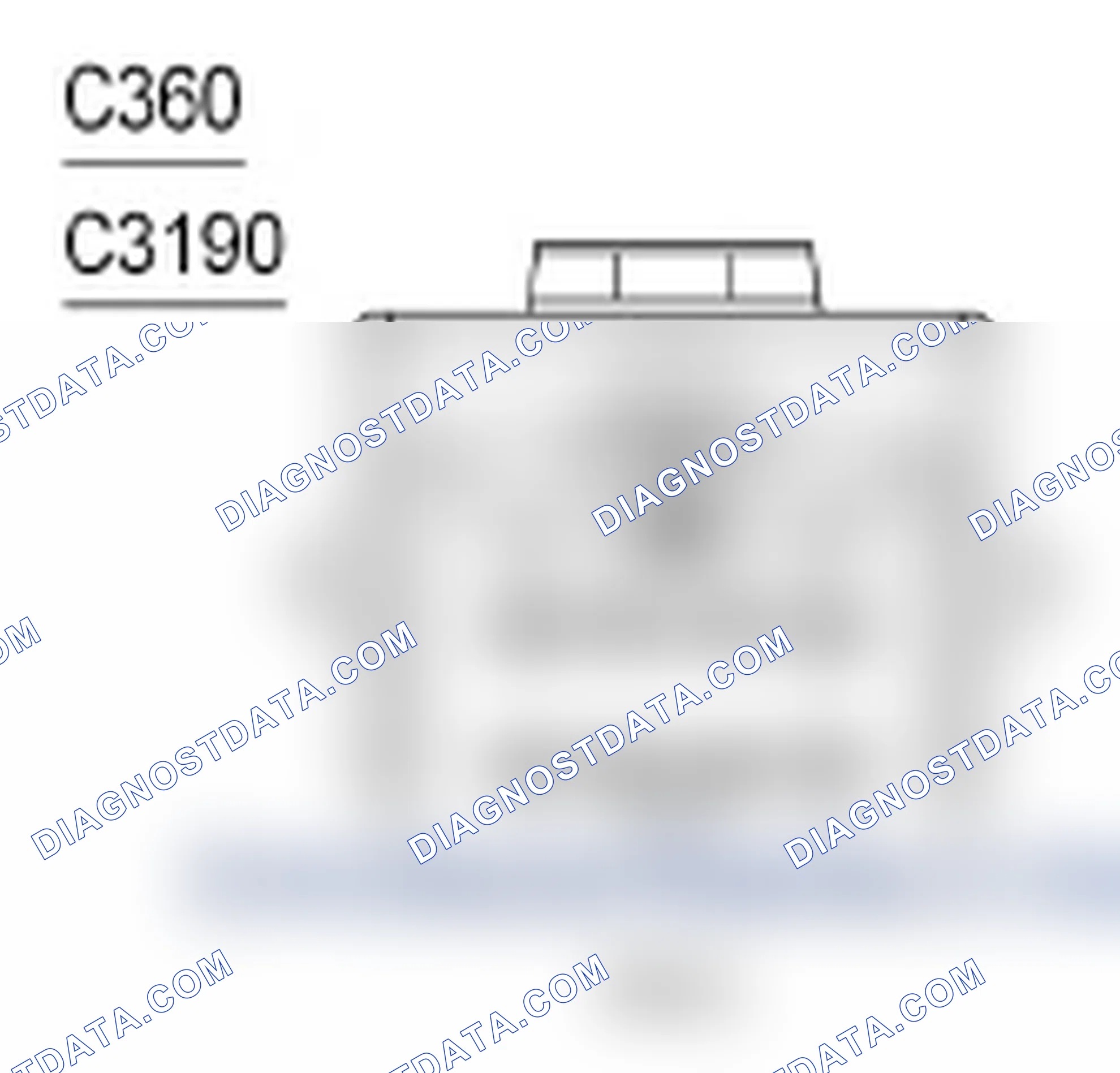 Scheme 19: Terminals