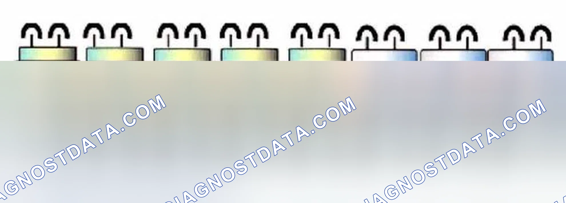 Scheme 486: Pressure Regulating Solenoids