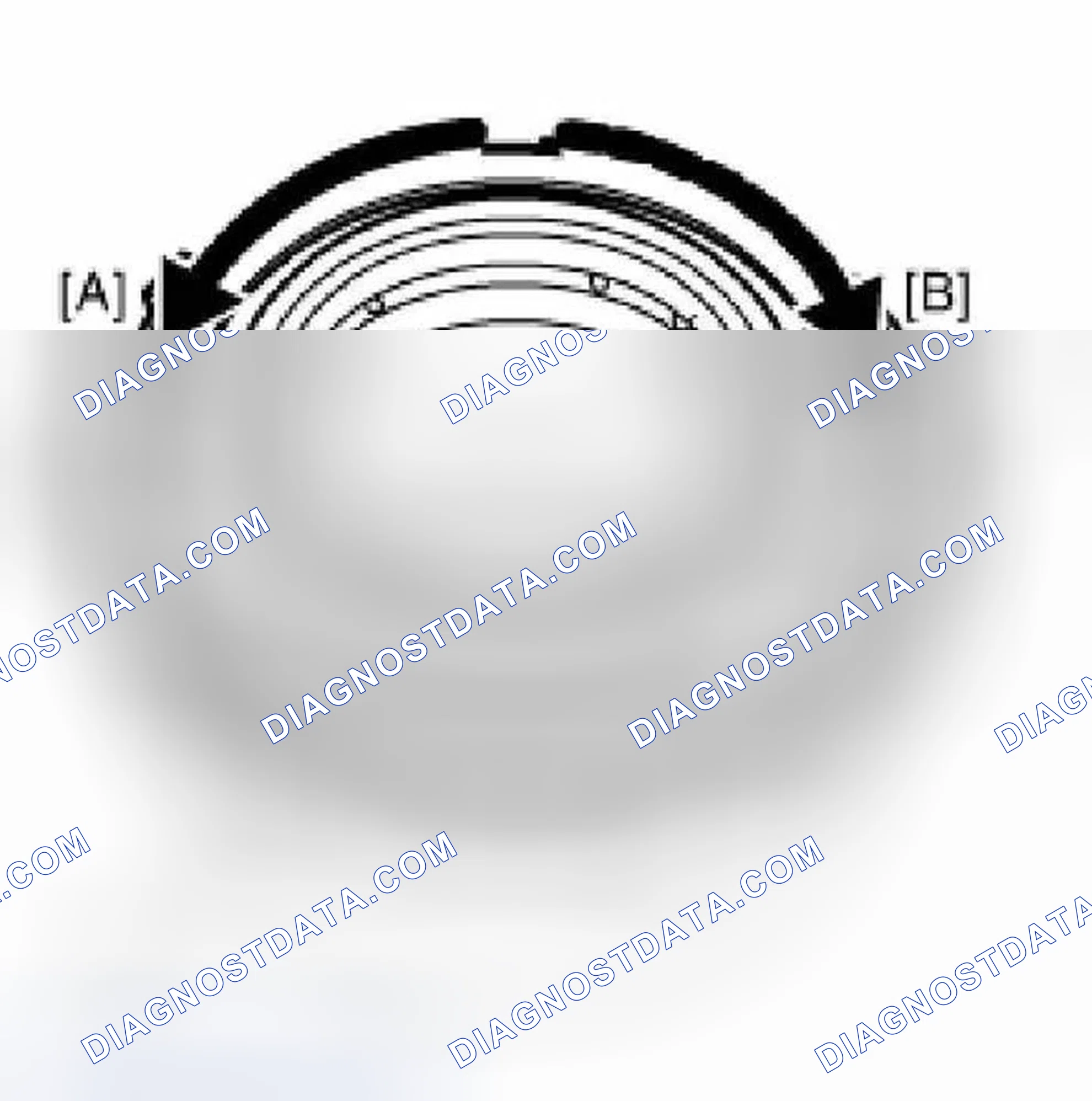 Scheme 9: Underdrive Clutch and One-Way No. 3 Clutch Operation Check