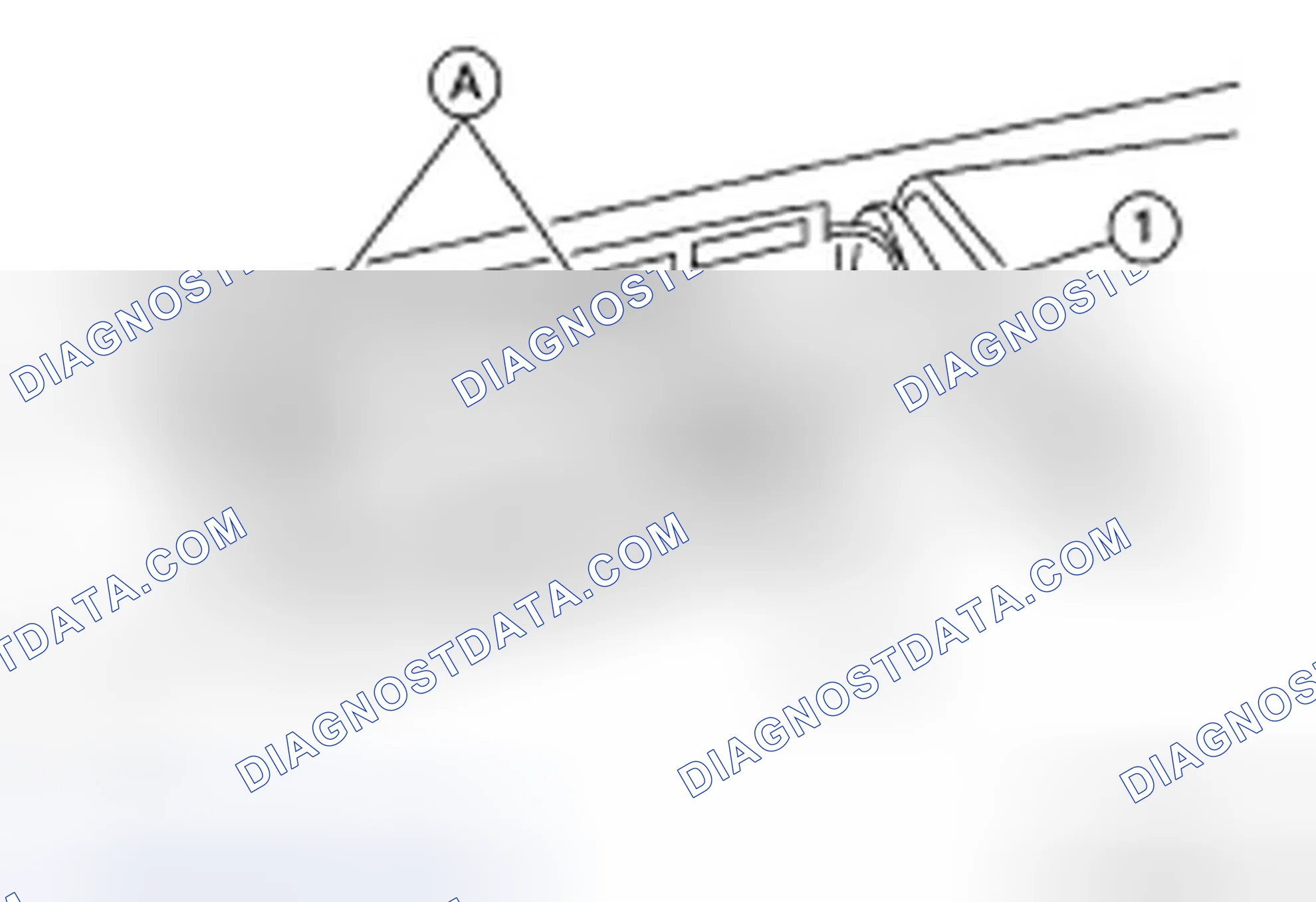 Scheme 308: REMOVAL