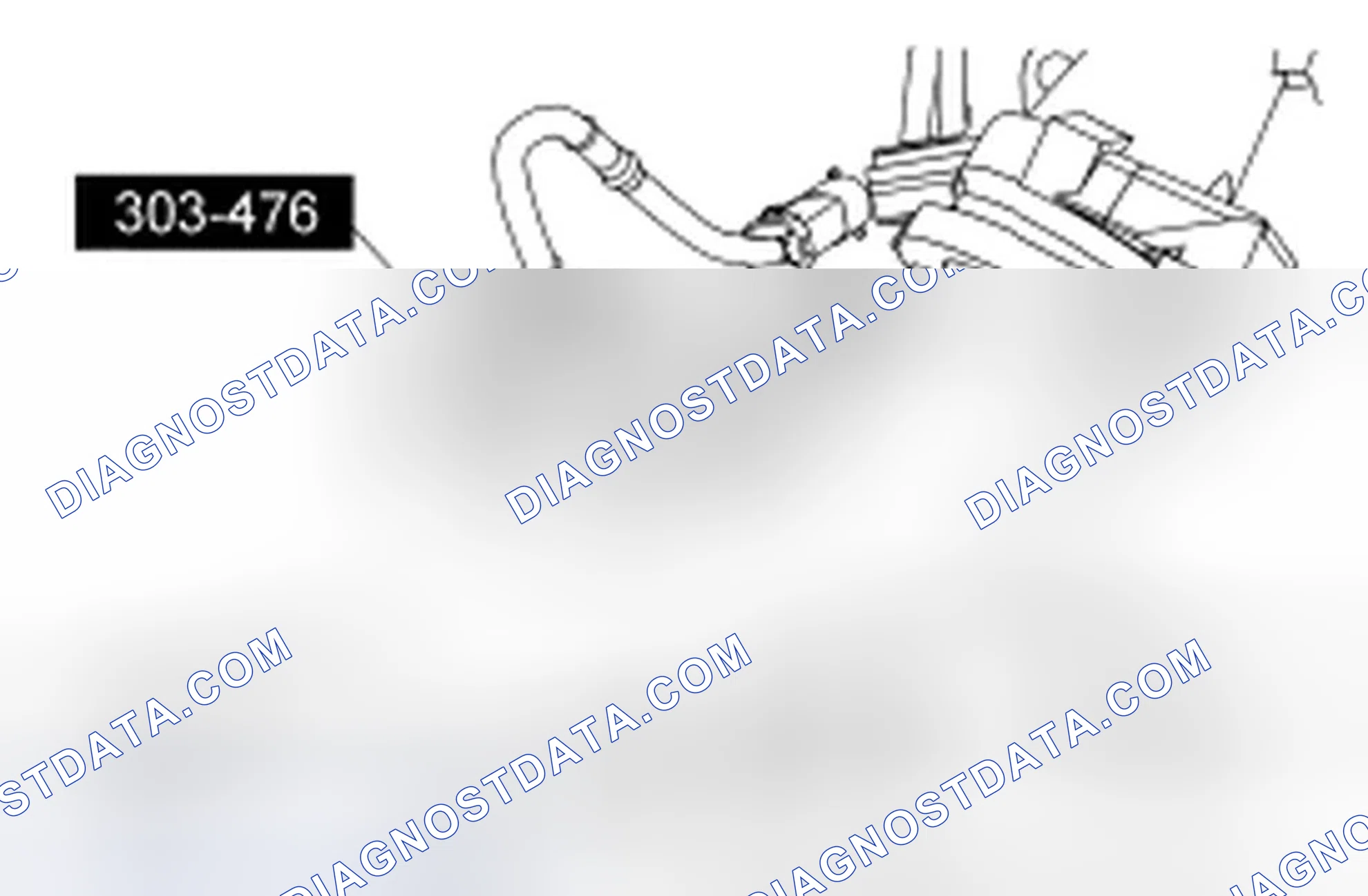 Scheme 25: Removal