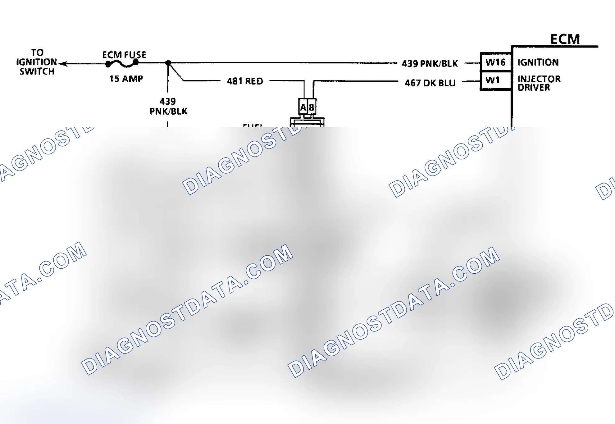 Scheme 14