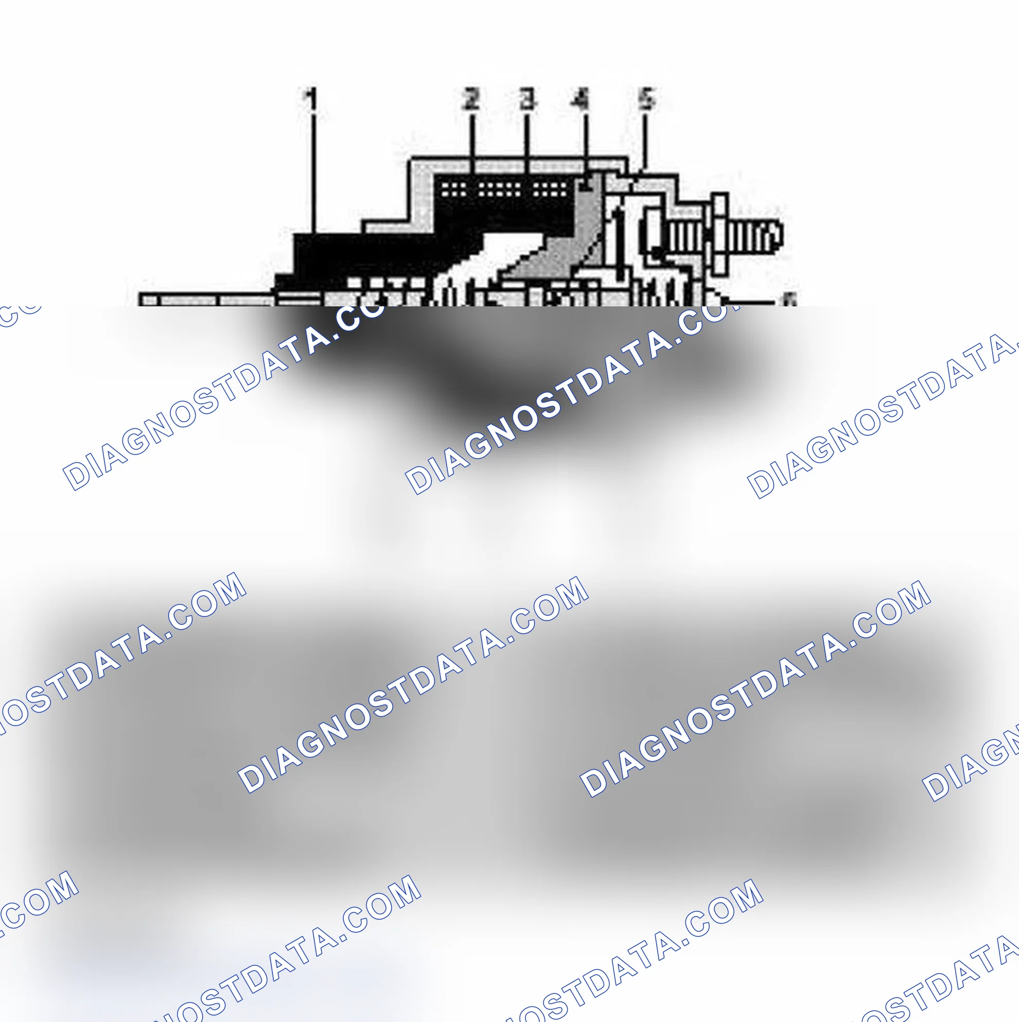Scheme 17