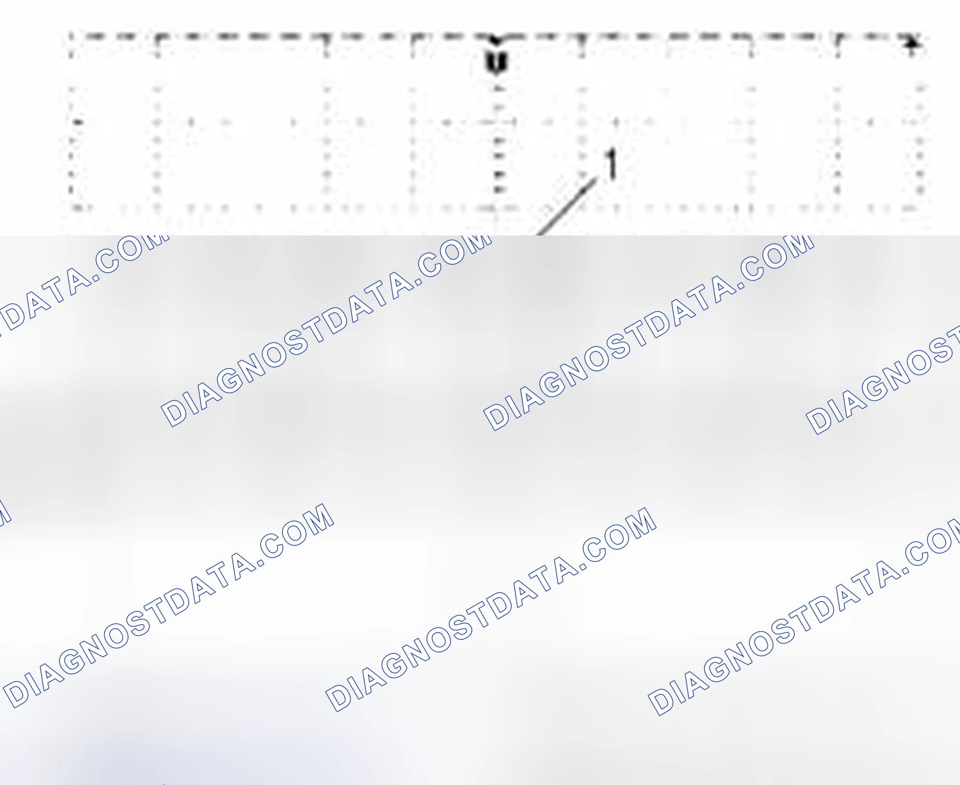 Scheme 114