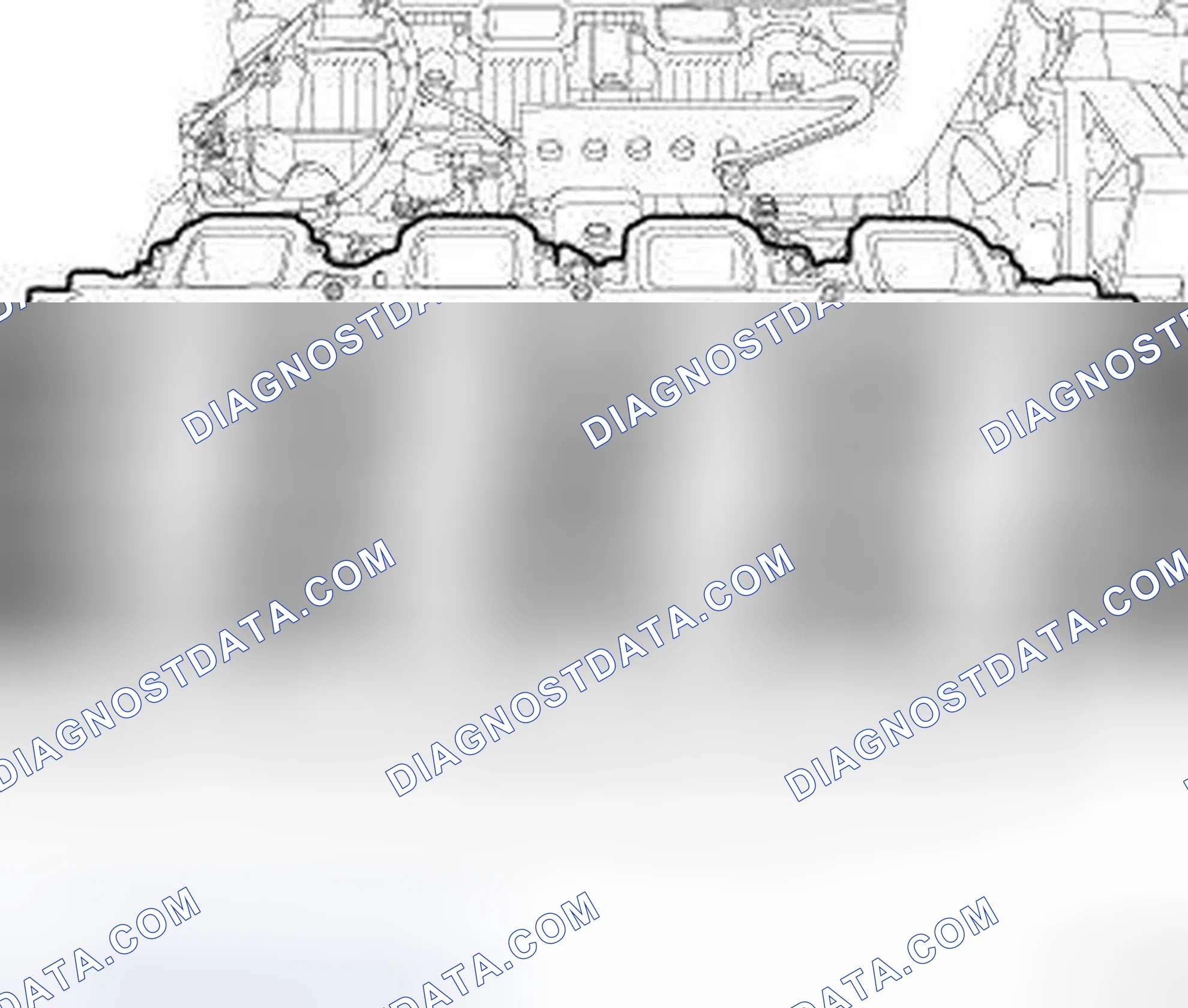 Scheme 52