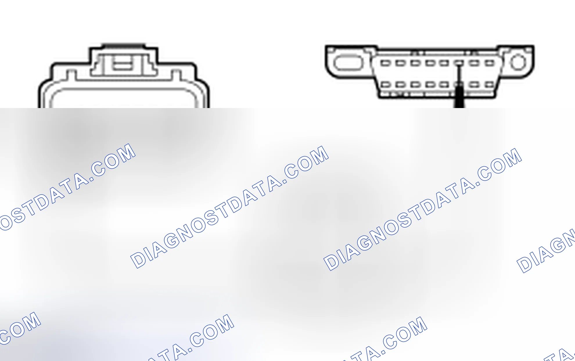 Scheme 32
