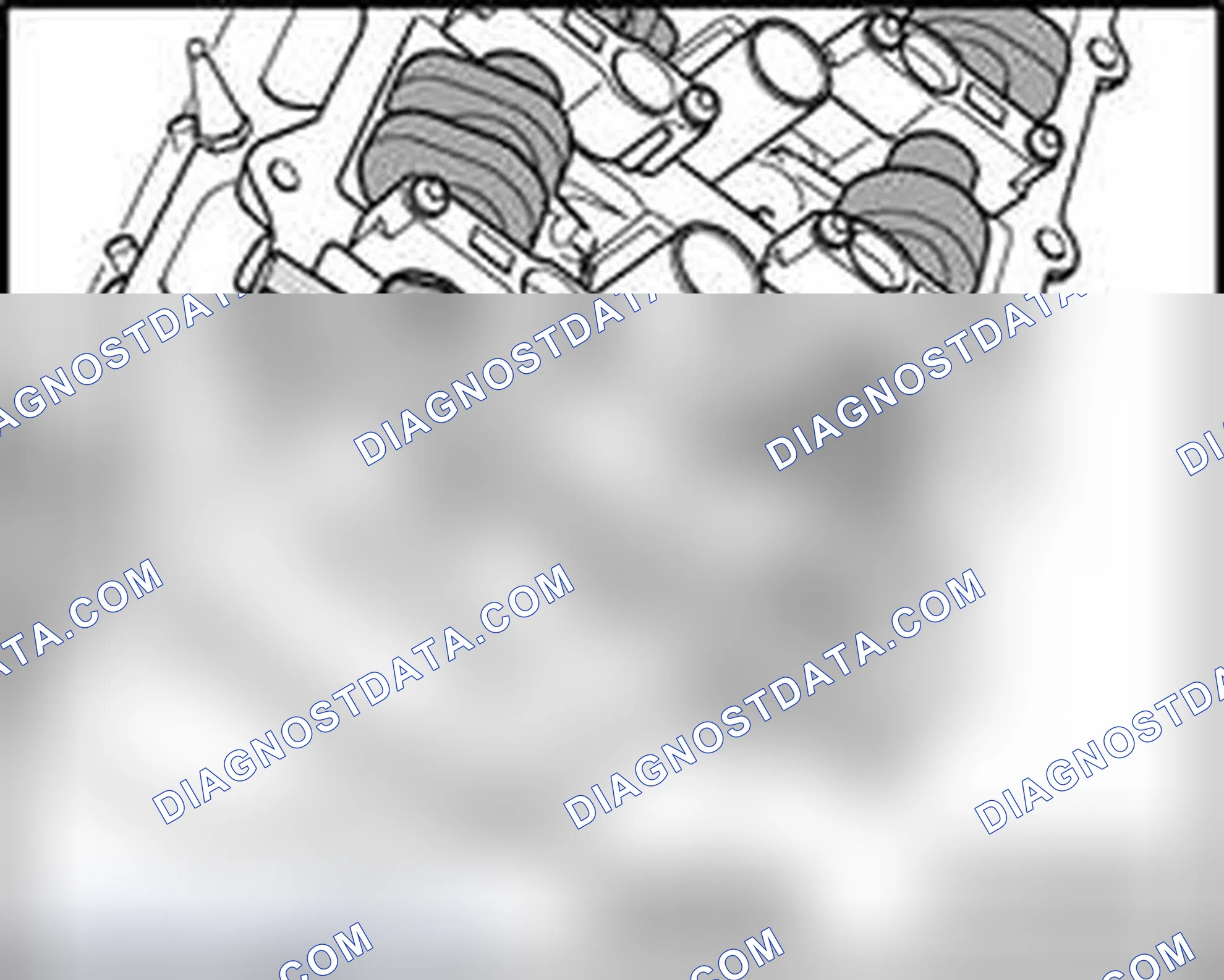 Scheme 479