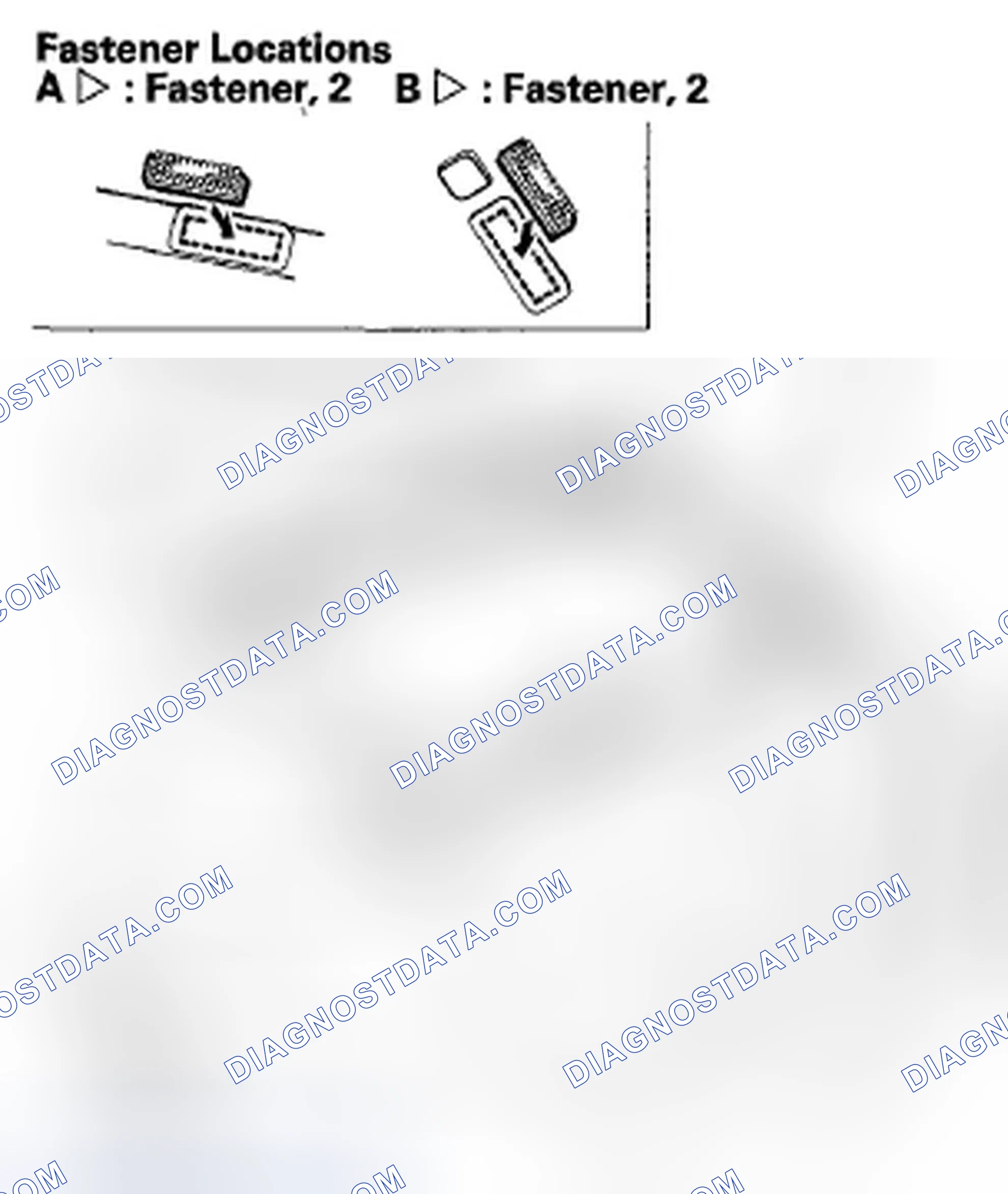 Scheme 68
