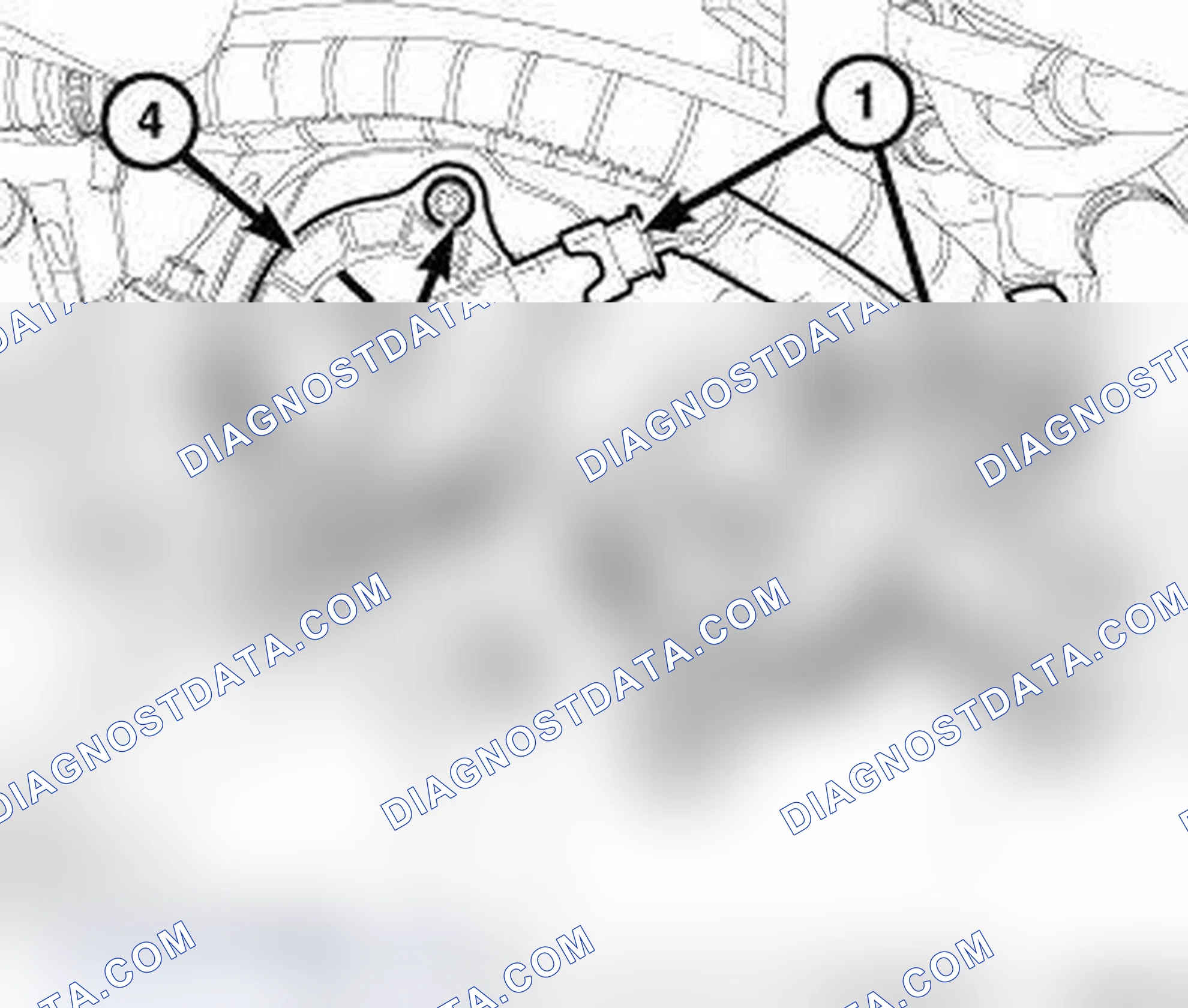 Scheme 27