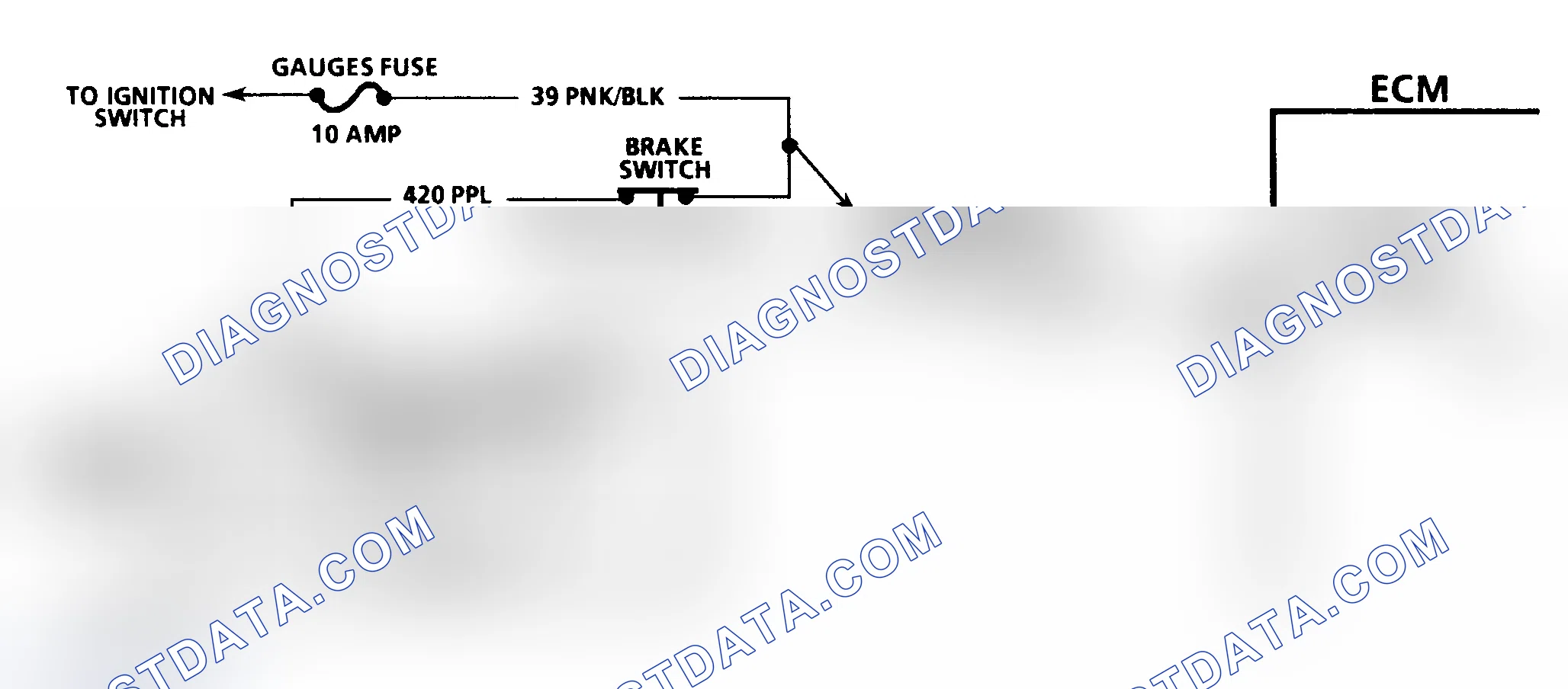 Scheme 102
